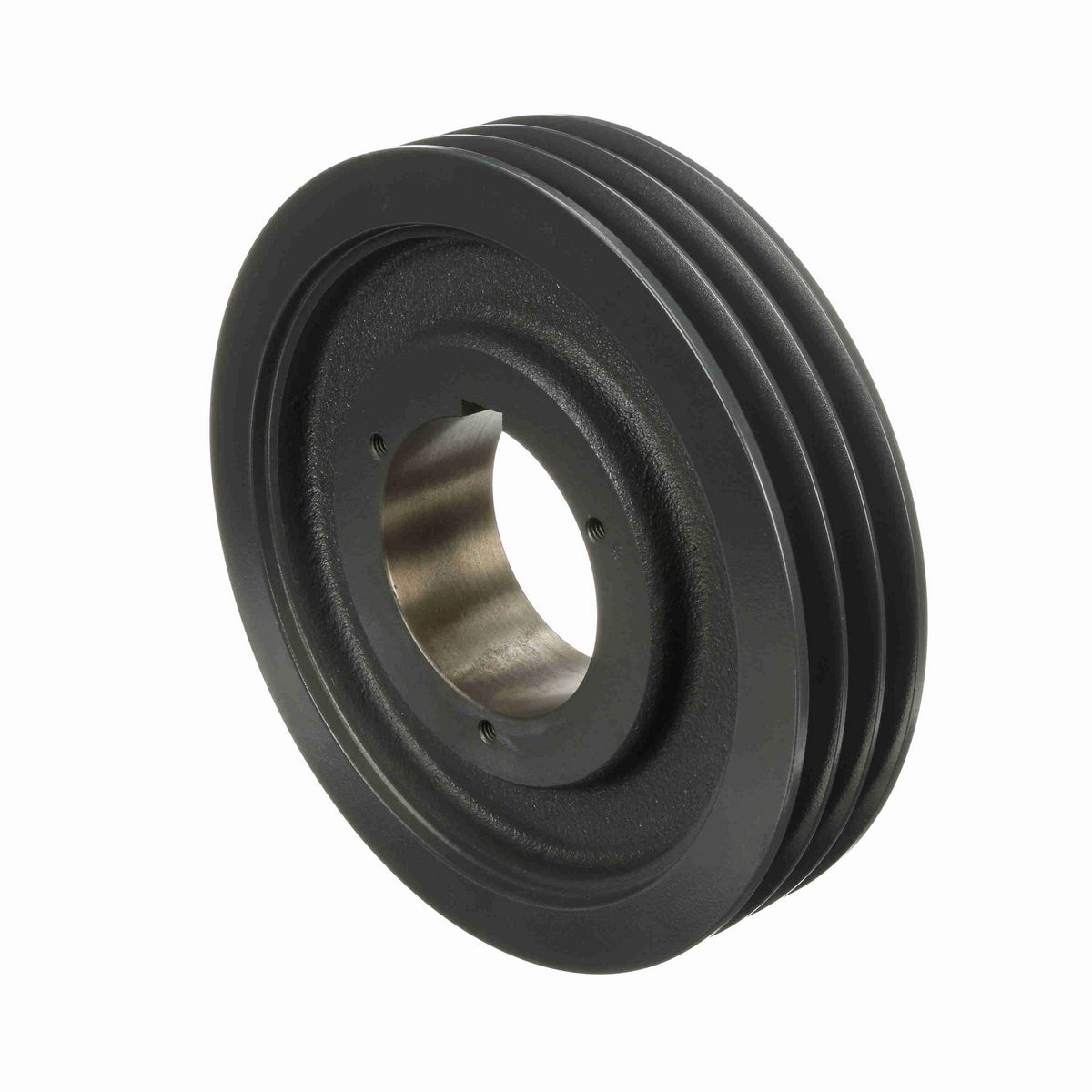 Browning 3 Groove Cast Iron Bushed Bore Multiple Sheave - 3R5V109