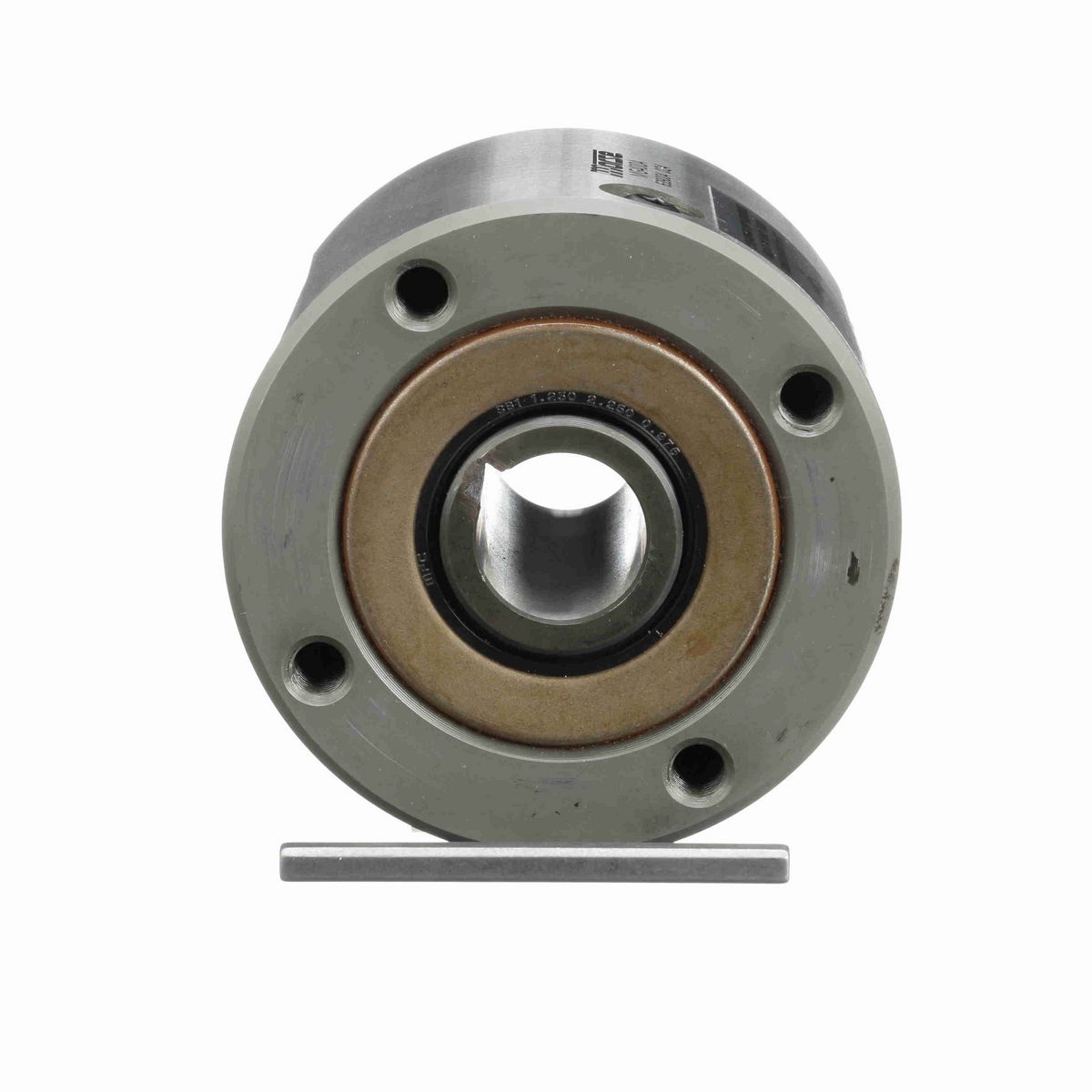 Morse M Series CAM Clutch - MG400A 7/8FB CL