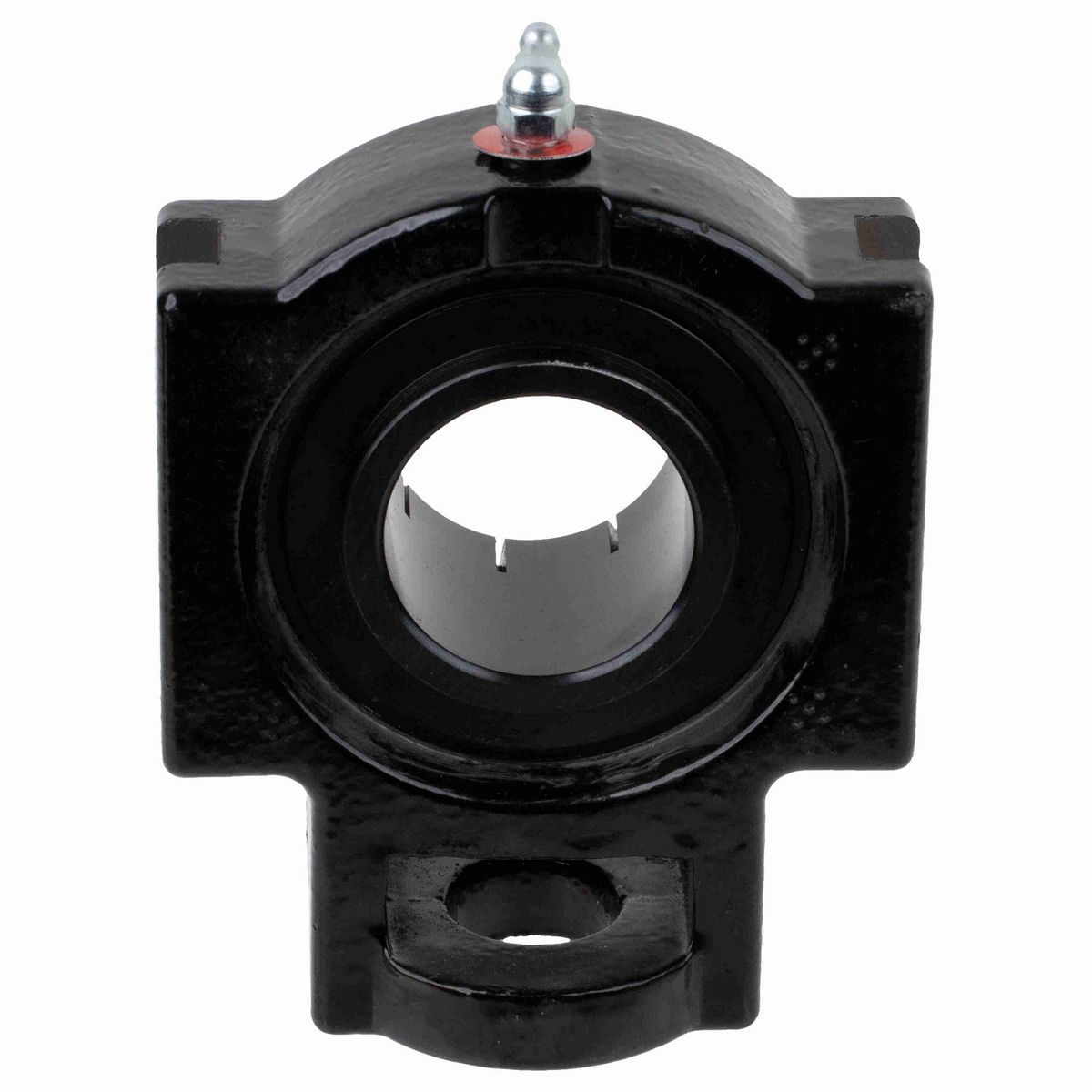 Link-Belt TH3CL231N Take-up Blocks Ball Bearings - TH3CL231N