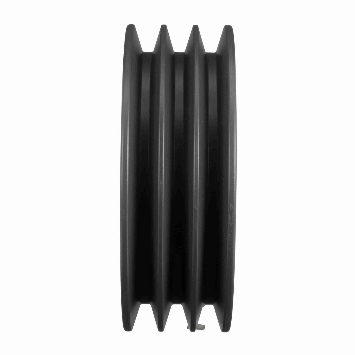 Browning 3 Groove Cast Iron Bushed Bore Multiple Sheave - 3B70SK