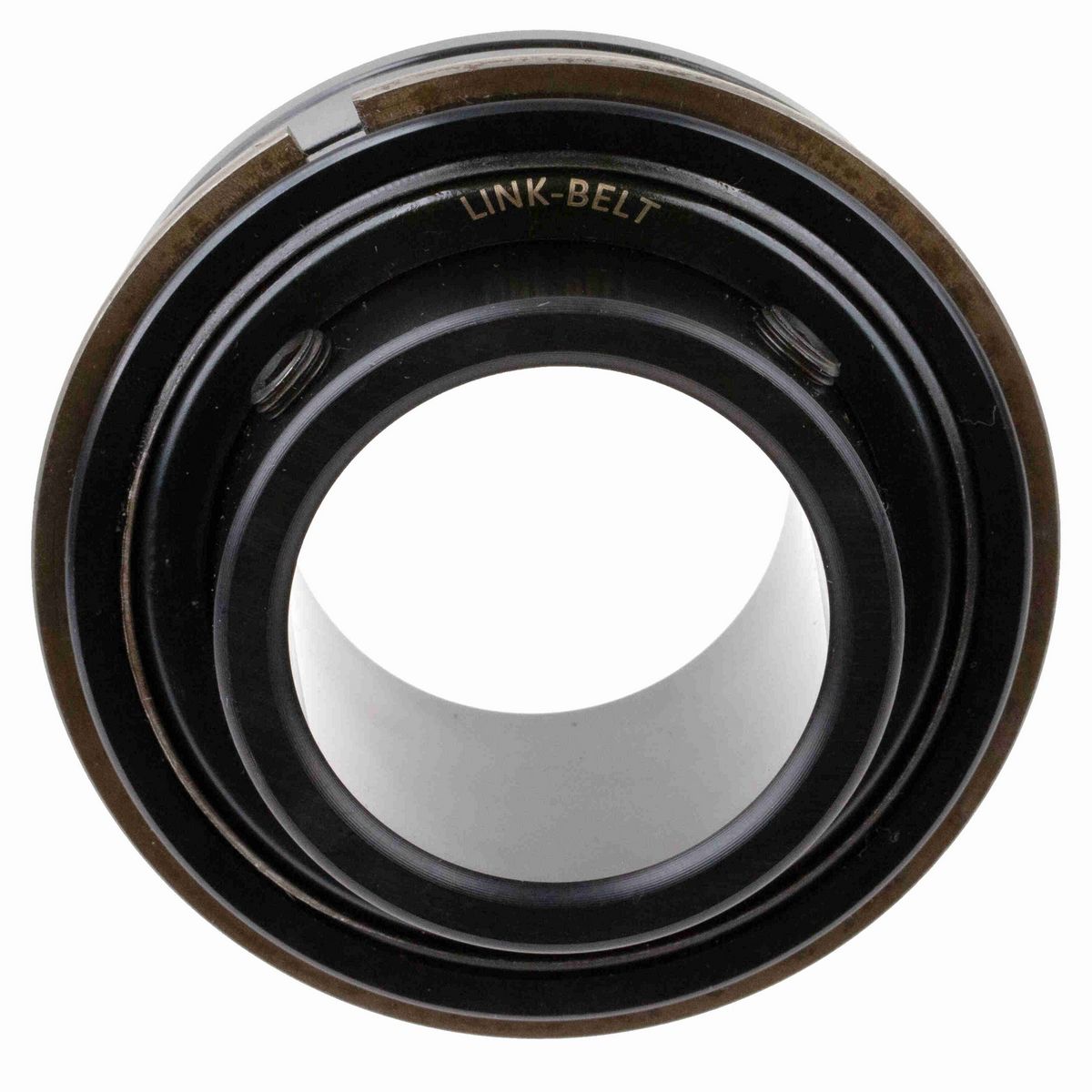 Link-Belt ER31 Unmounted Replacement Bearings Ball Bearings - ER31