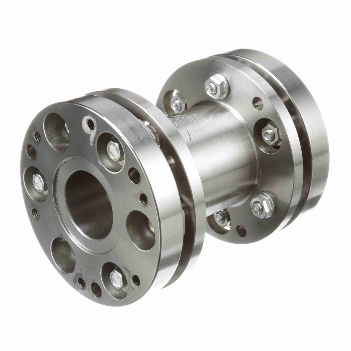 Kop-Flex Disc Coupling Center Assembly - Style KD2 - Size 103 - 103 KD 2 CA500