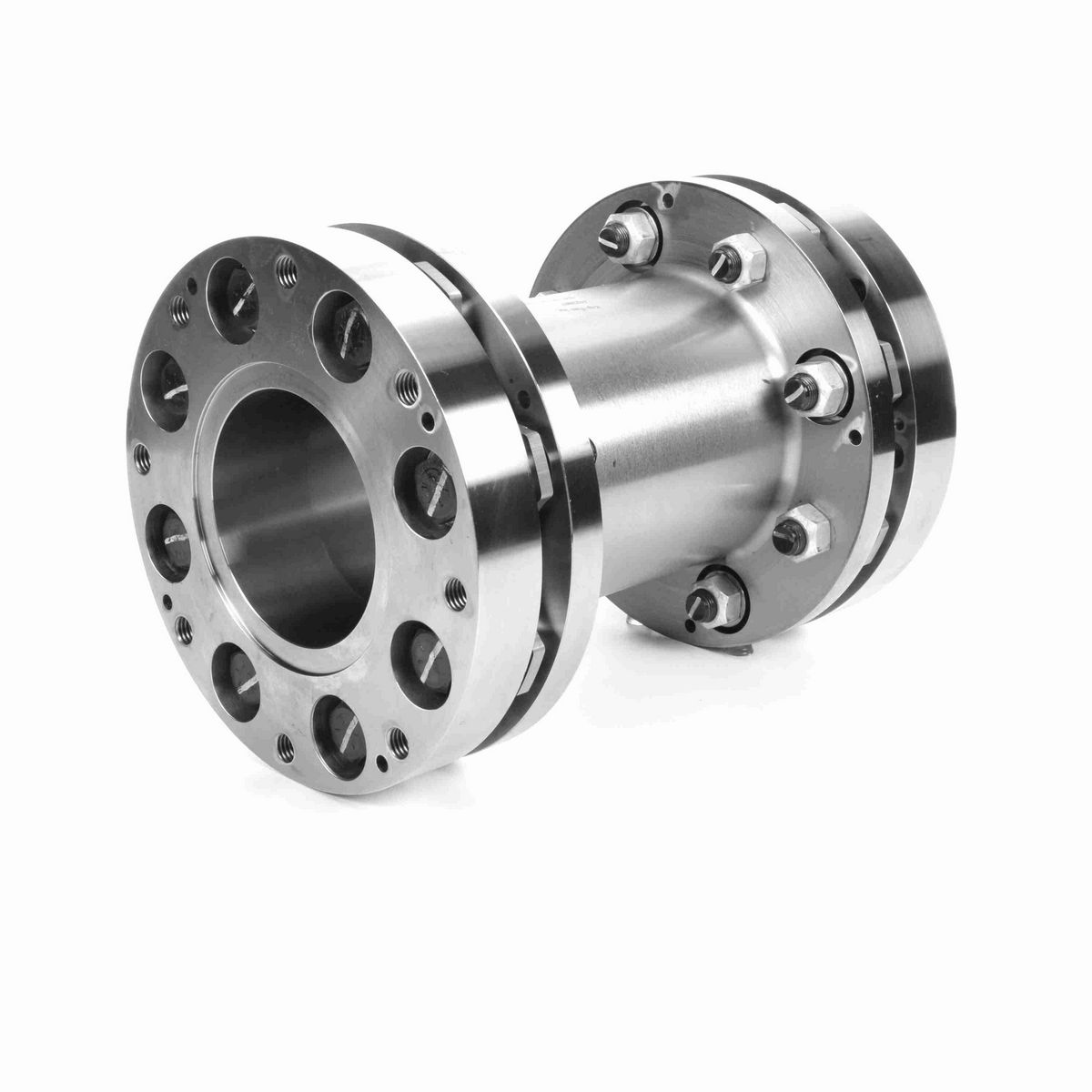 Kop-Flex Disc Coupling Center Assembly - Style KD20 - Size 304 - 304 KD 20 CA1200