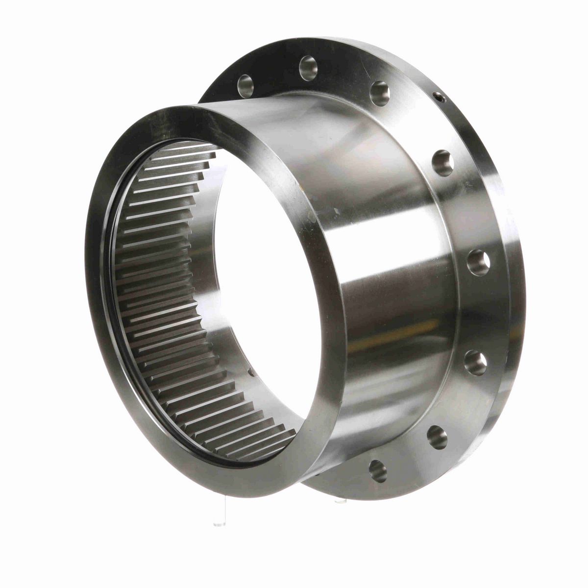 Kop-Flex Gear Coupling Standard Sleeve - Size 7 - 7H EB SLEEVE