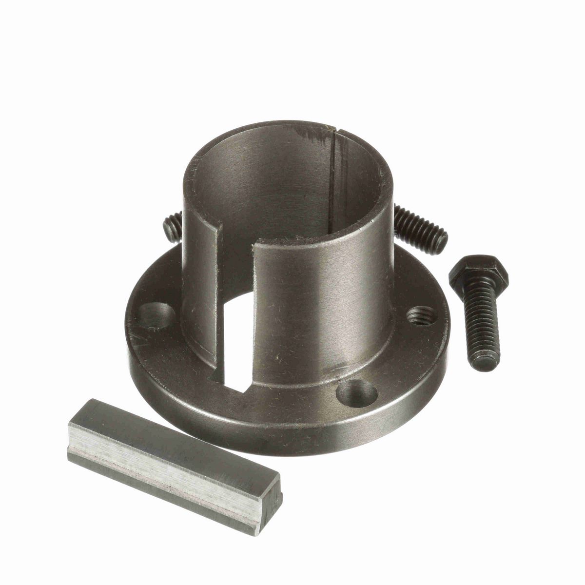 Browning Split Taper Bushing - Metric Bore Type - P1 42 MM