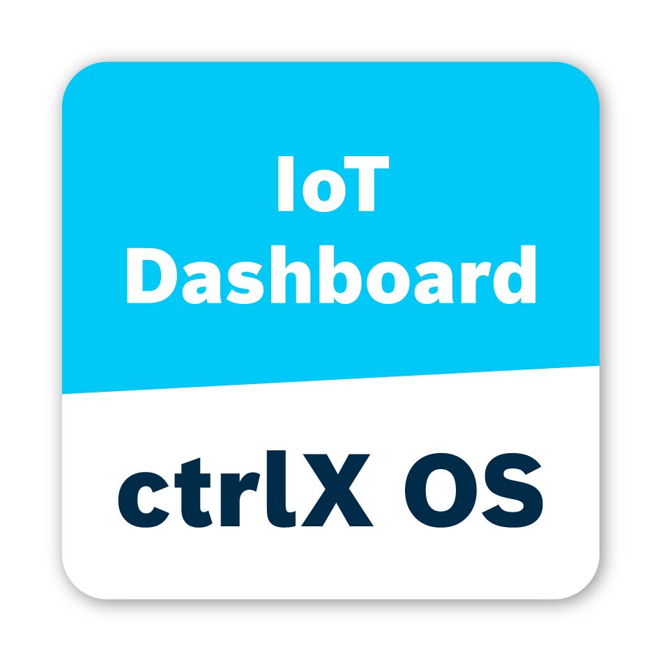 SOFTWARE LICENSE SWL-XC*-GDB-GRAFANA*DB***-NNNN [R911418579]