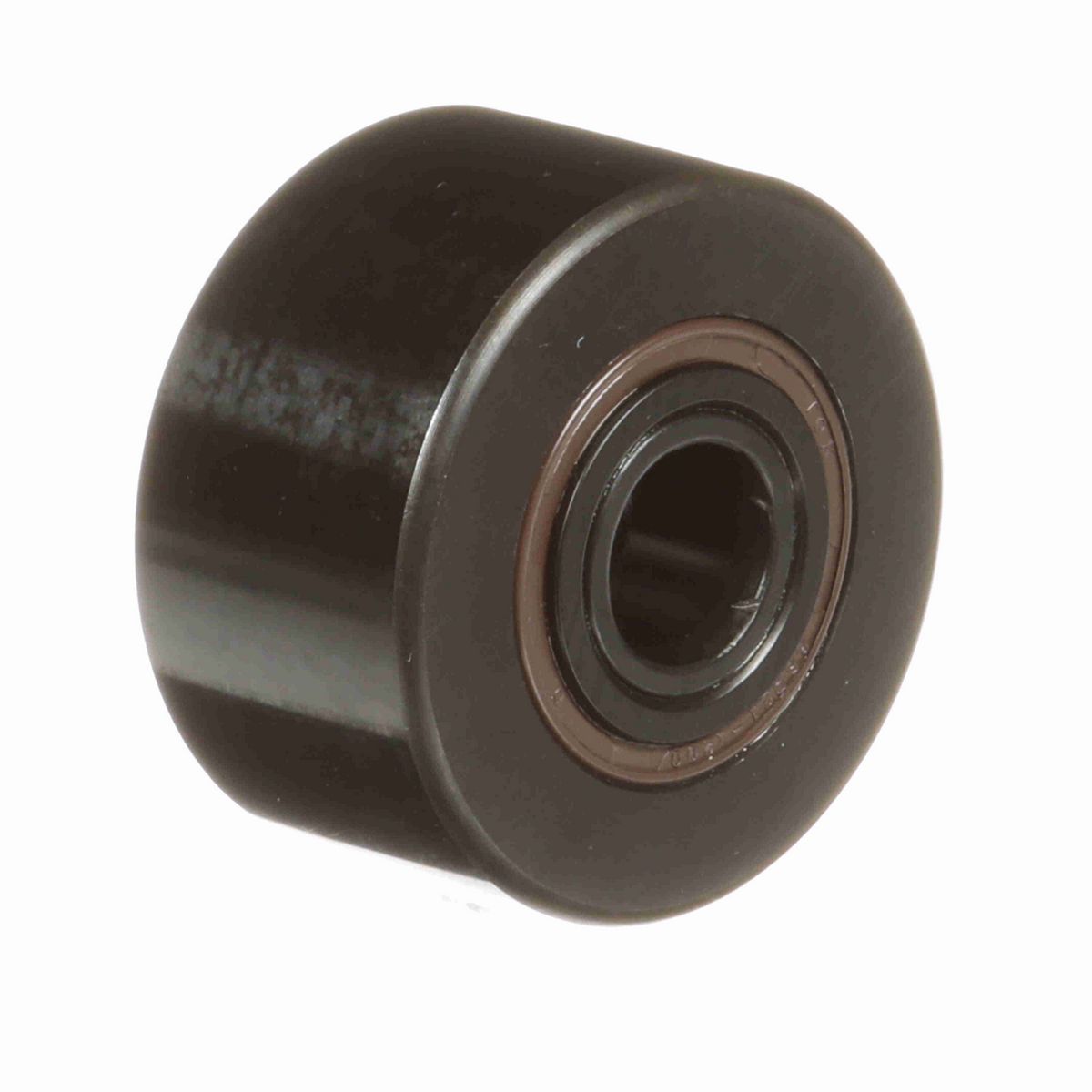 Опорный ролик McGill HEAVY-DUTY CAMROL CCYRD 1 7/8, бочкообразный, повышенной грузоподъемности, с уплотнением, дюймовый