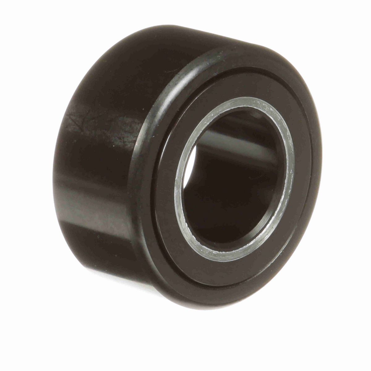 Опорный ролик McGill CAMROL MCYRR 25, бочкообразный, метрический