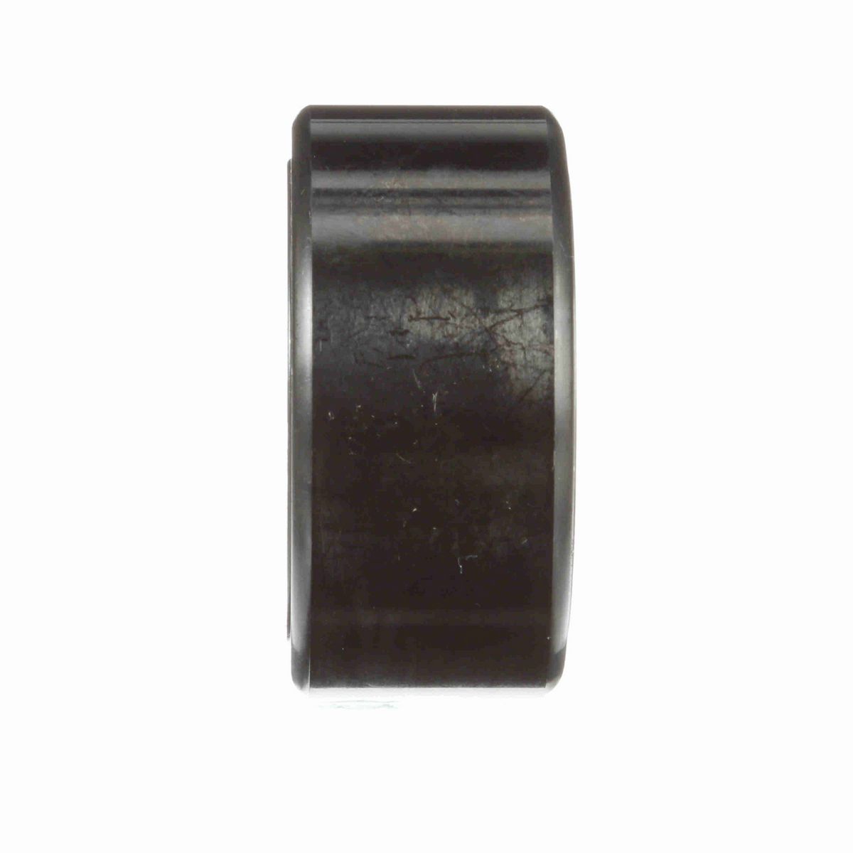 Опорный ролик McGill CAMROL MCYRR 30 SX, цилиндрический, с уплотнением, метрический