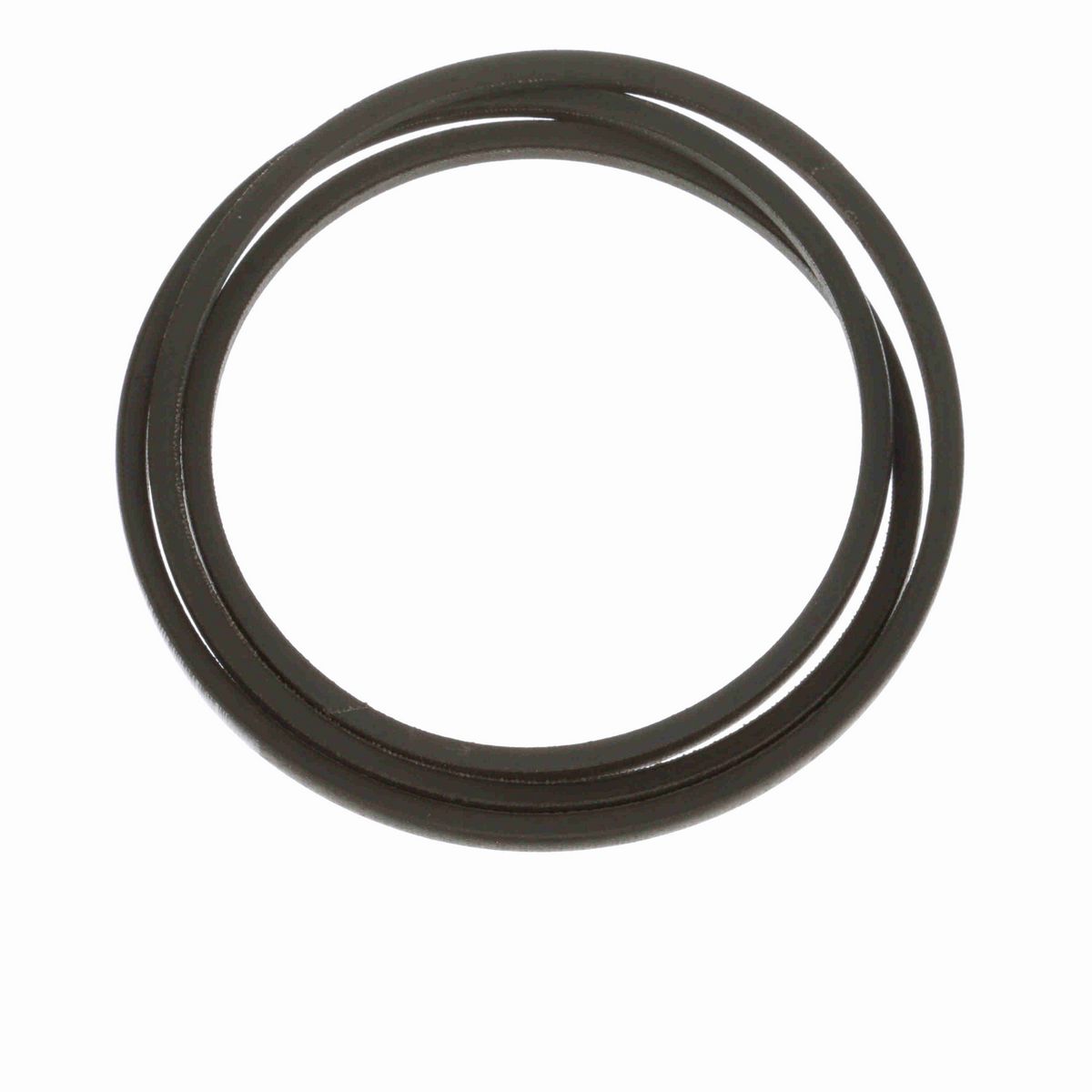 Browning Rubber FHP Belt - 3L570