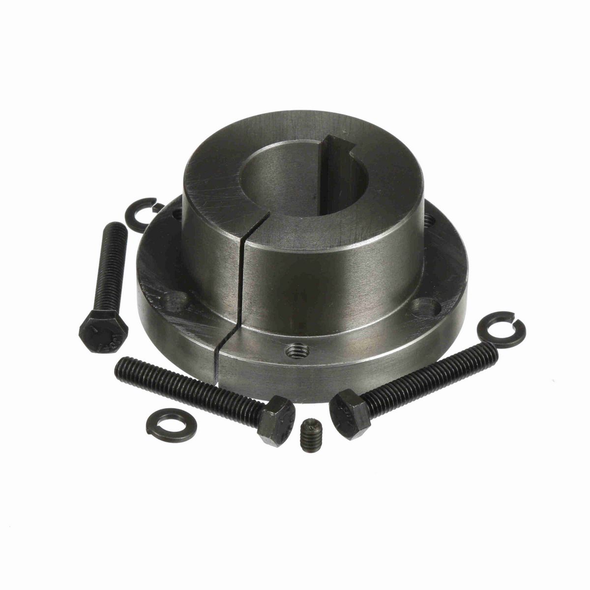 Browning Q-D Bushing - Inch Bore Type - SK 1 7/16