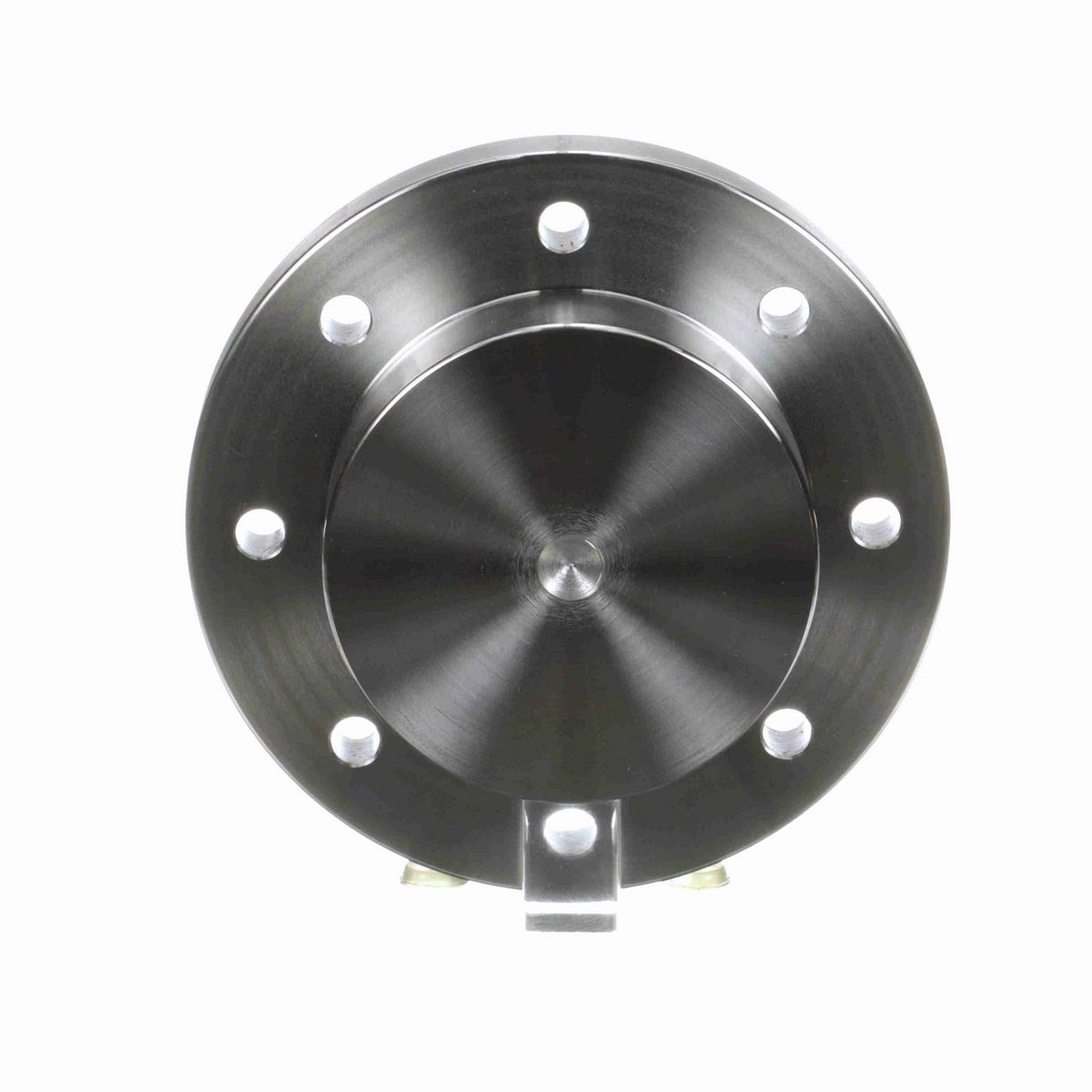 Kop-Flex Gear Coupling Rigid Hub - Size 1.5 - 1 1/2 EB RHUB