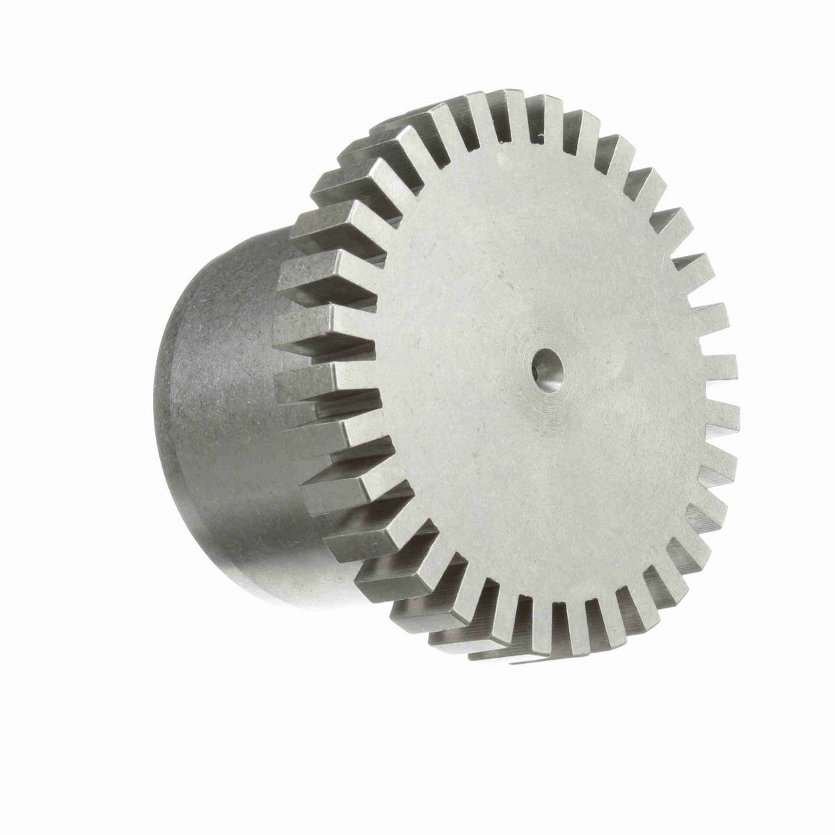 Kop-Flex Grid Coupling Grid Hub - Size 1050 - Rough Bore - 1050 HUB