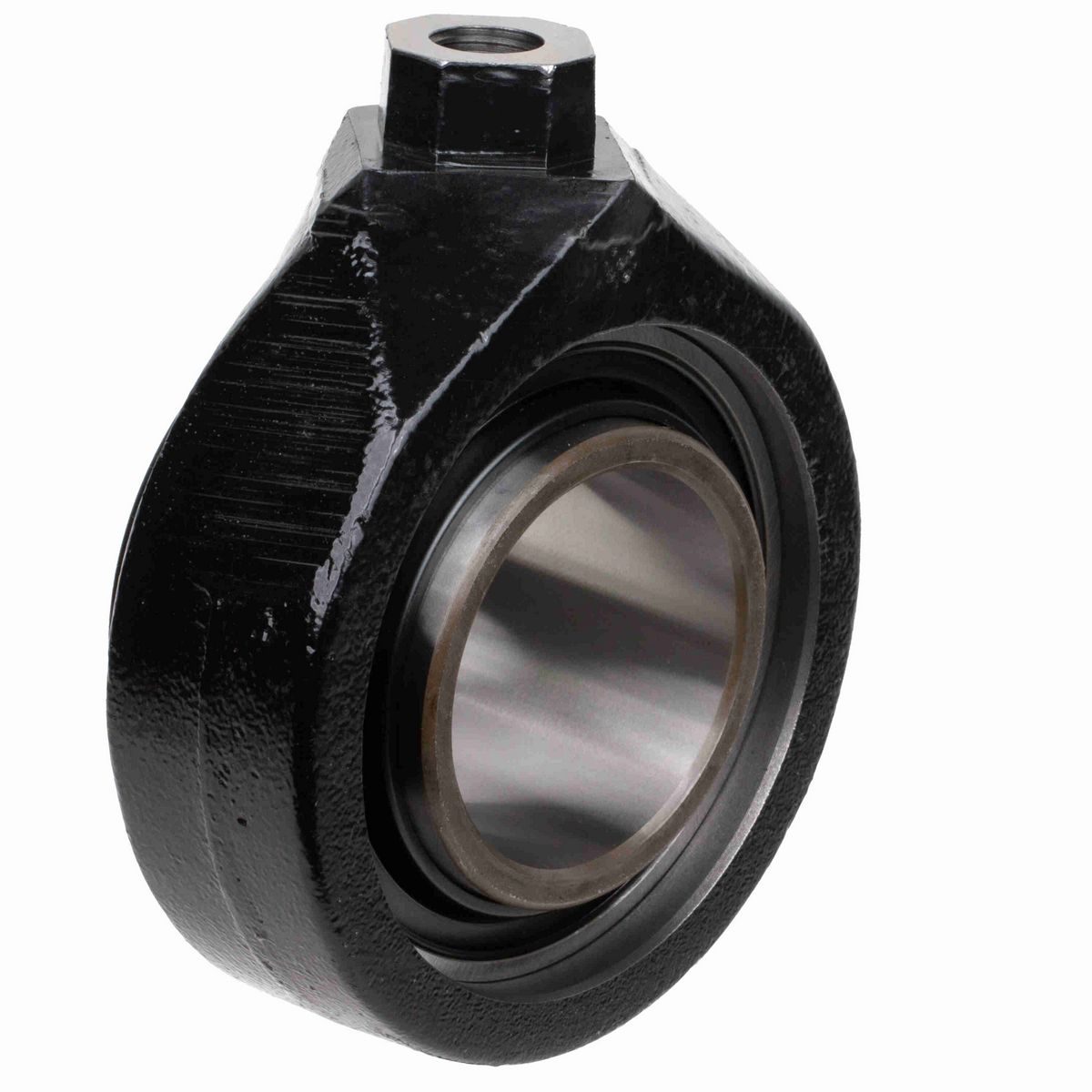 Link-Belt HM3U2E48N Hanger Units Ball Bearings - HM3U2E48N