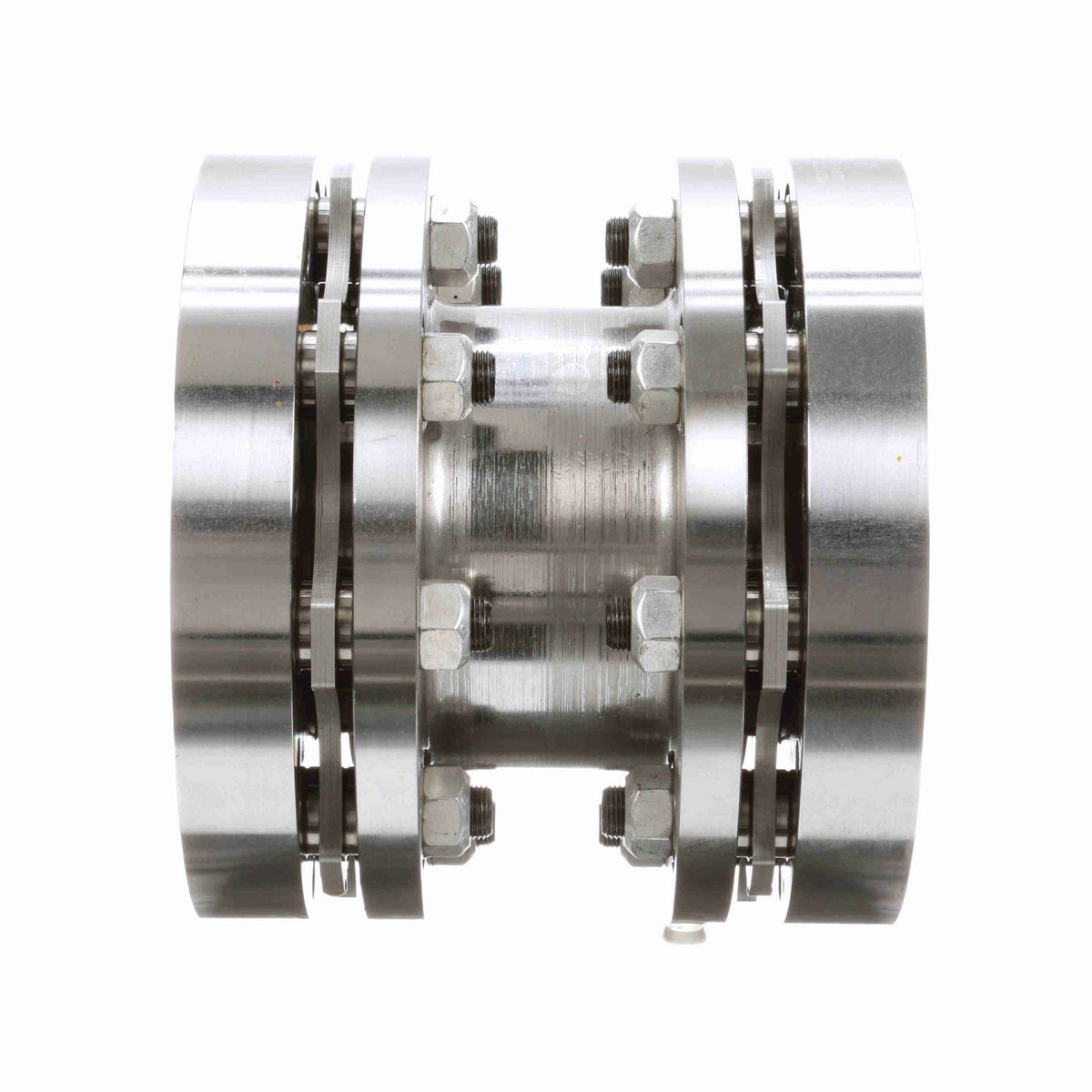 Kop-Flex Disc Coupling Center Assembly - Style KD20 - Size 304 - 304 KD 20 CA800