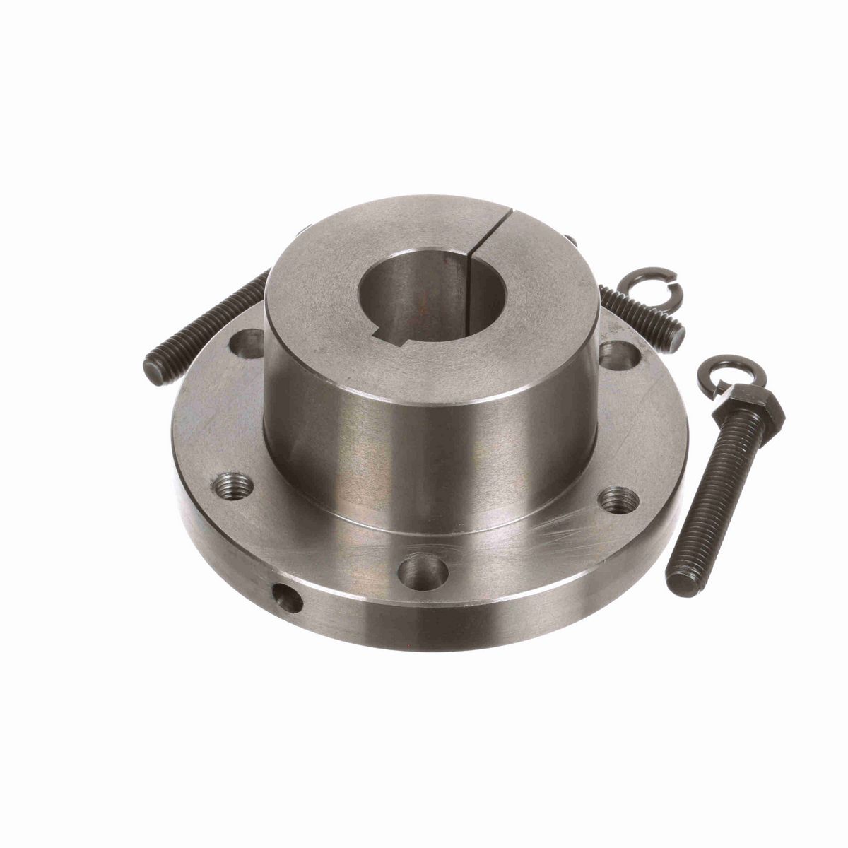 Browning Q-D Bushing - Inch Bore Type - E 1 5/8