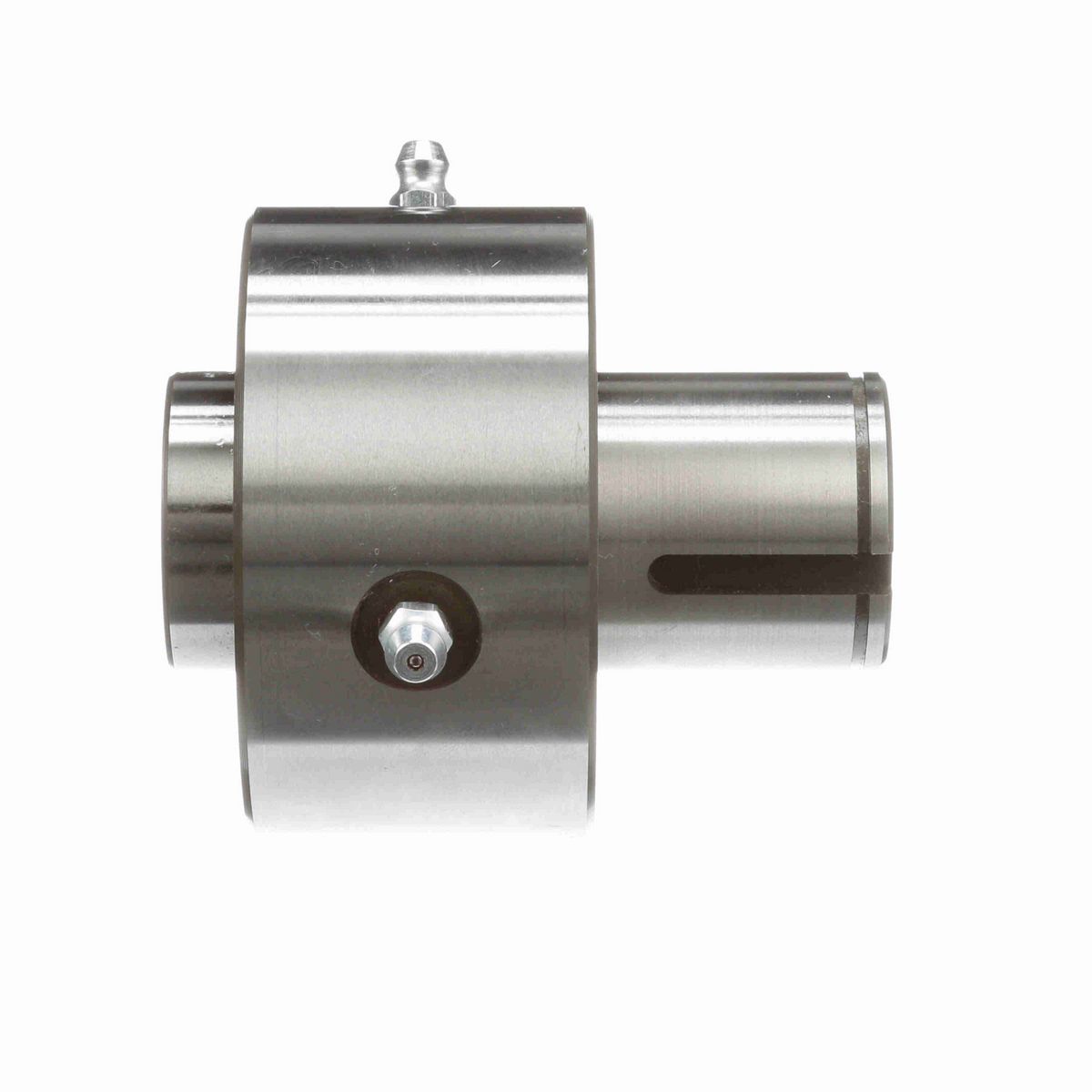 Morse PB Series CAM Clutch - PB-6A CLUTCH -750B LH