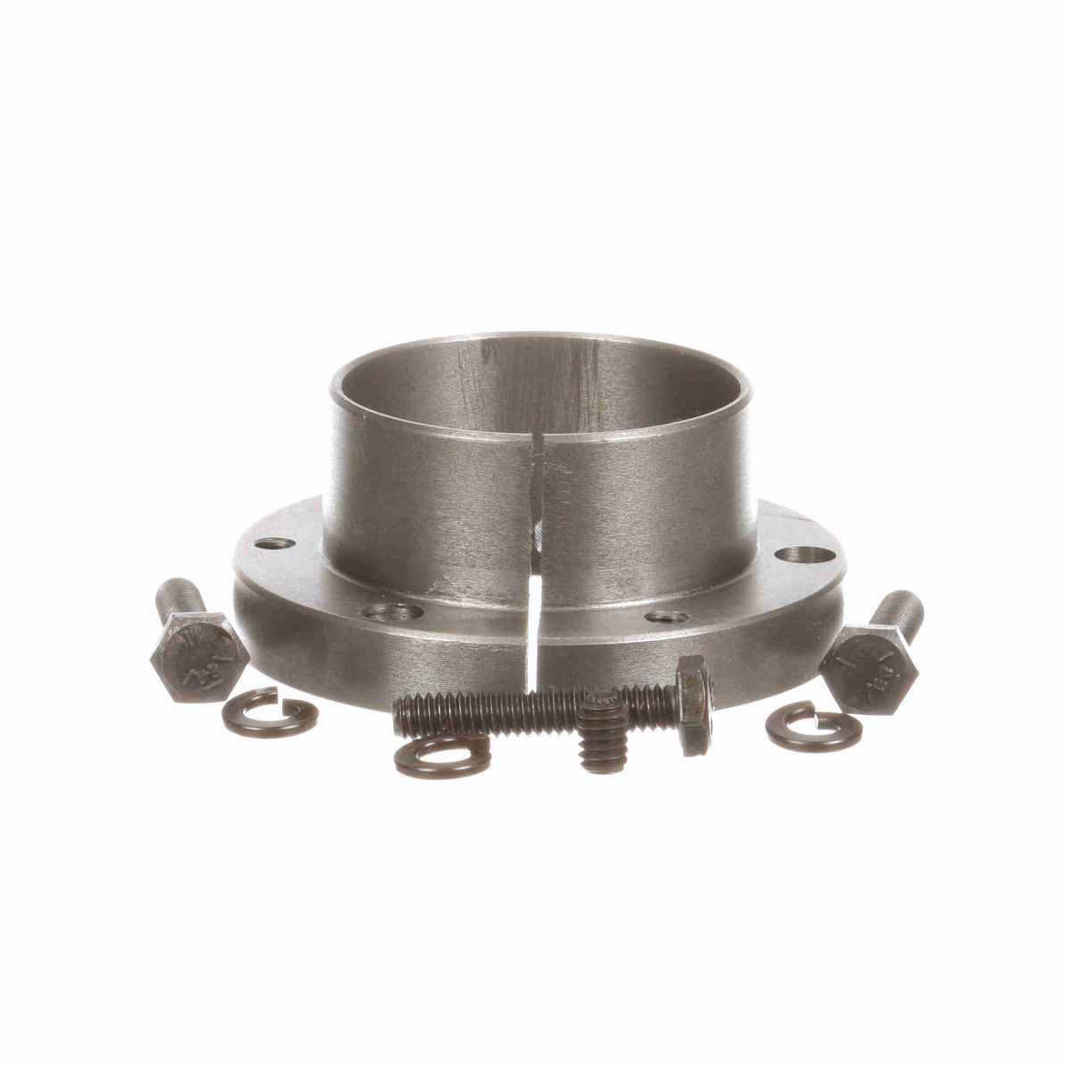 Browning Q-D Bushing - Inch Bore Type - SDS 2