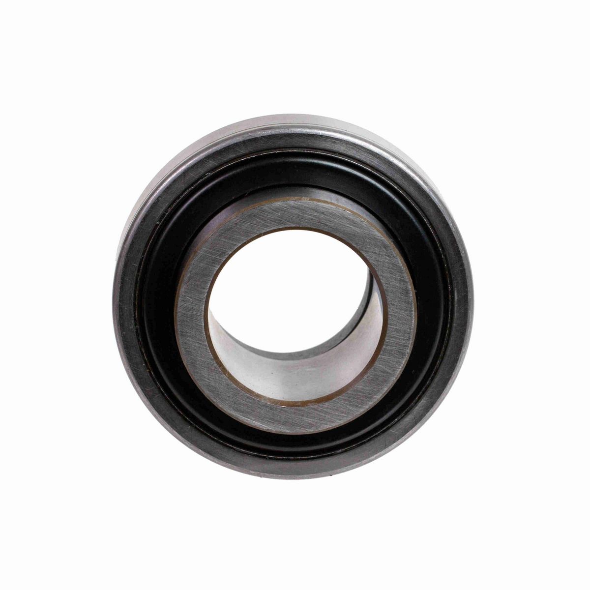 Link-Belt YB224NL Unmounted Replacement Bearings Ball Bearings - YB224NL