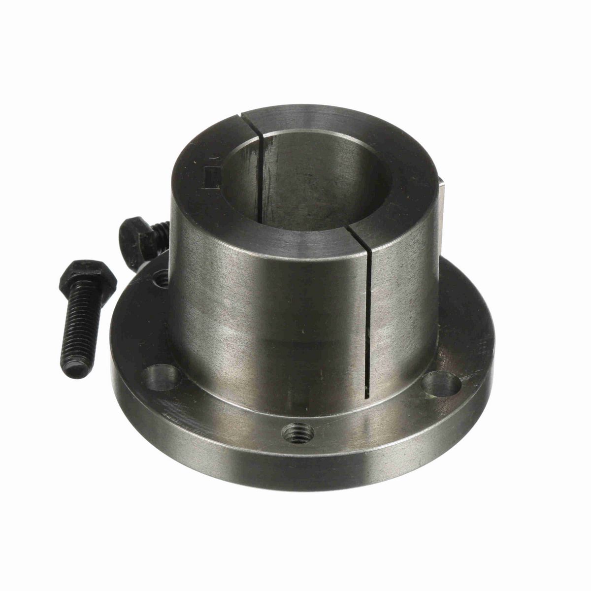 Browning Split Taper Bushing - Inch Bore Type - Q1 1 3/4