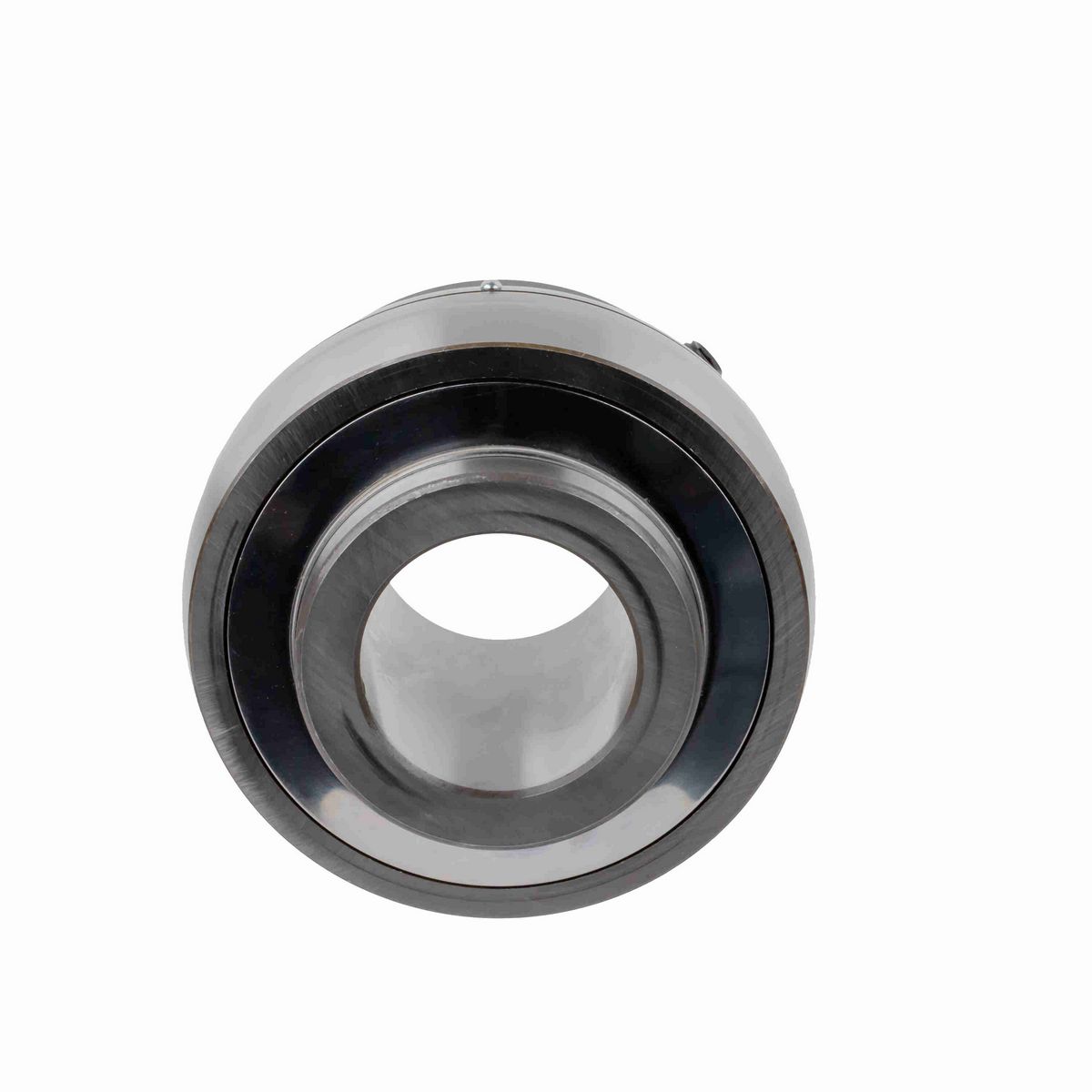 Link-Belt UG332L Unmounted Replacement Bearings Ball Bearings - UG332L