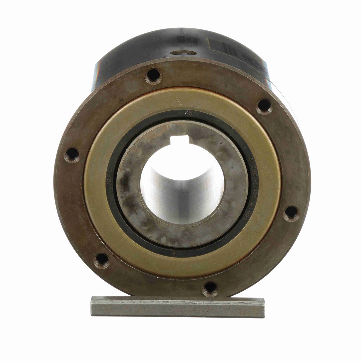 Morse M Series CAM Clutch - MI600A 1-3/4FB CL