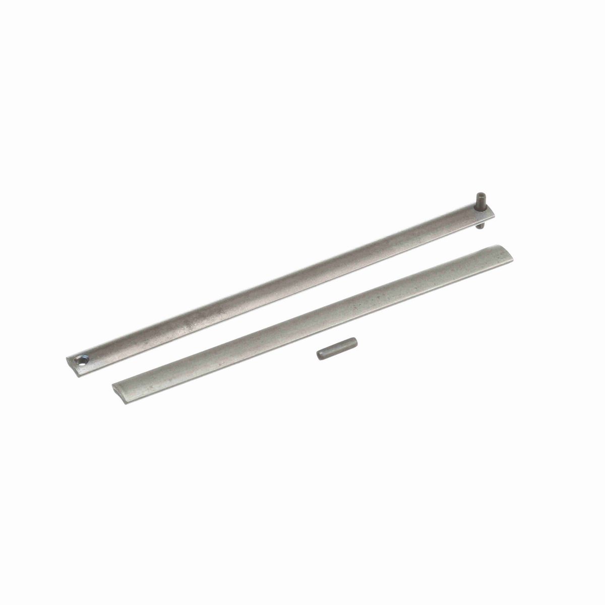 Morse Inverted Tooth Chain Components - Cotter Pin Connector Set - HV/SC616 6100 C-P SET