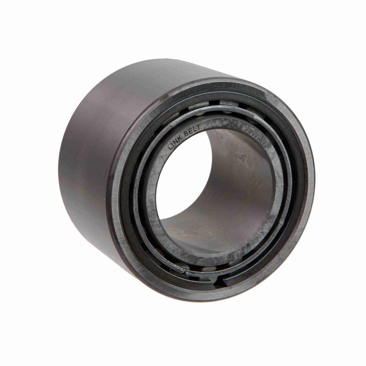 Link-Belt MA6219TV Unmounted Bearings Cylindrical Roller Bearings - MA6219TV