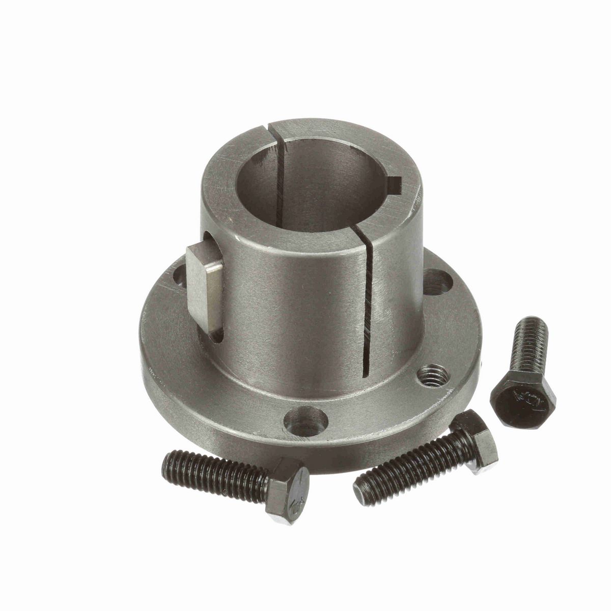 Browning Split Taper Bushing - Inch Bore Type - P1 1 1/4