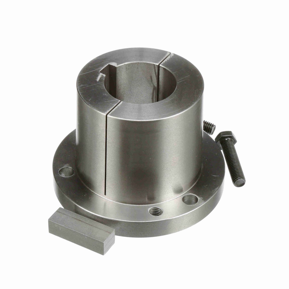 Browning Split Taper Bushing - Inch Bore Type - S1 2 1/2