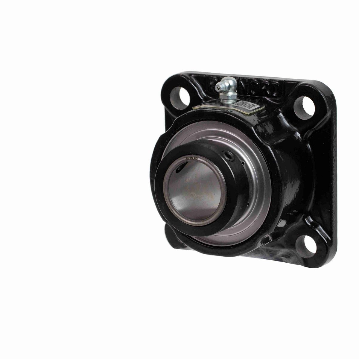 Rexnord FB315T Flange Blocks PT Select Spherical Roller Bearings - FB315T