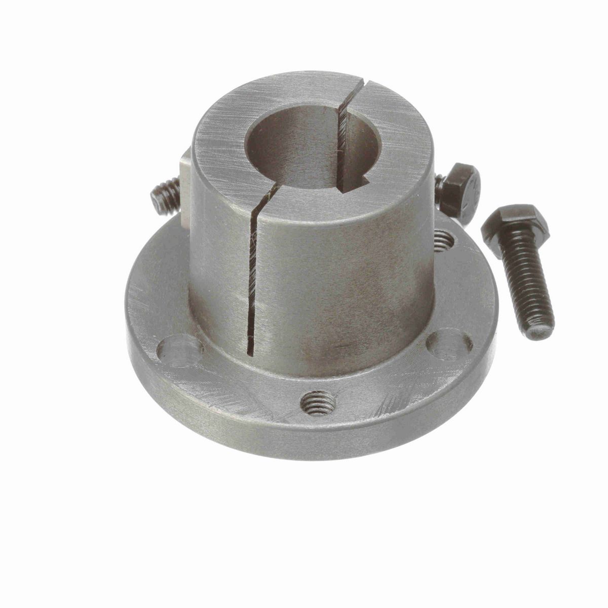 Browning Split Taper Bushing - Inch Bore Type - P1 1