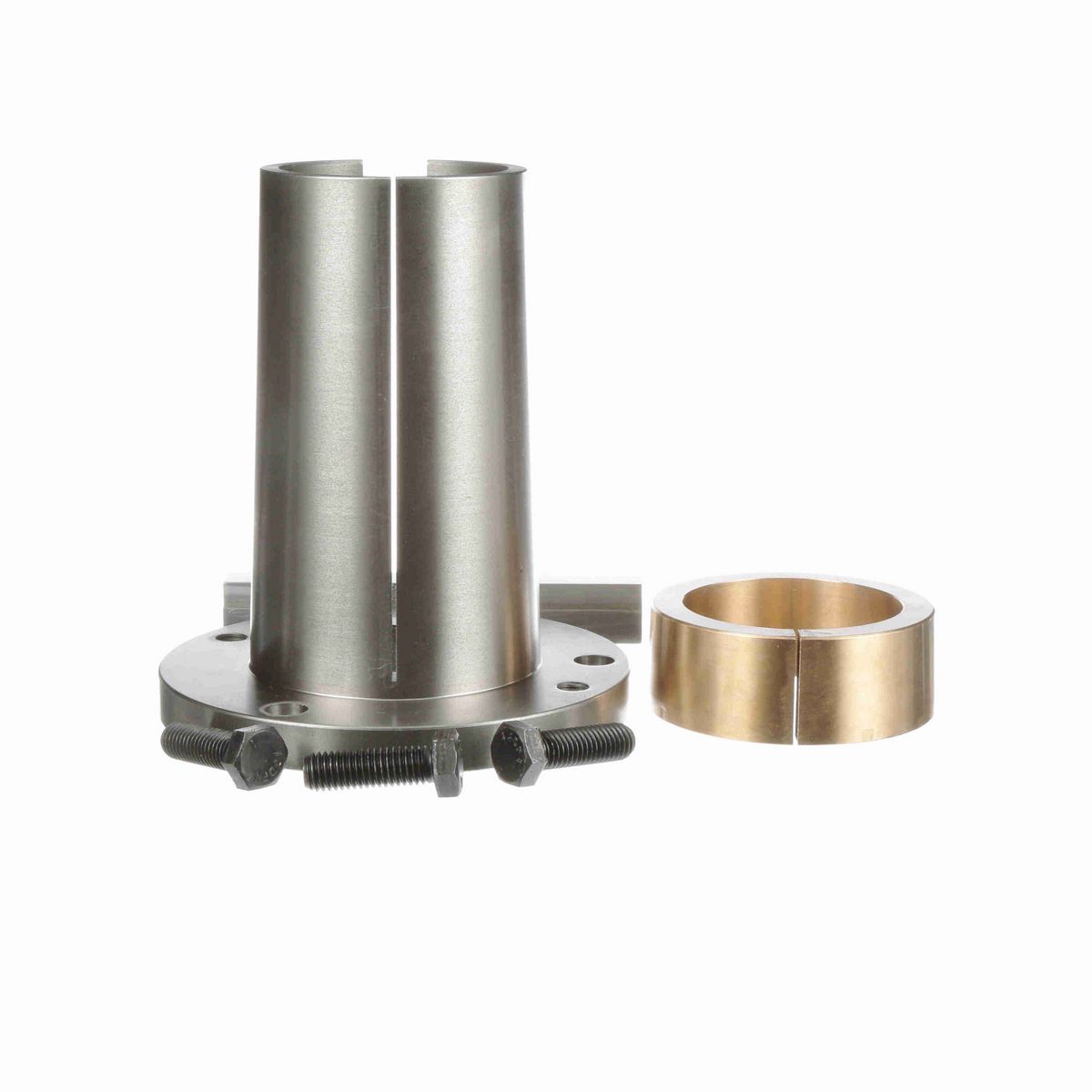 Browning TorqTaper Plus Bushing Kit - Inch Bore Type - 307TBP300