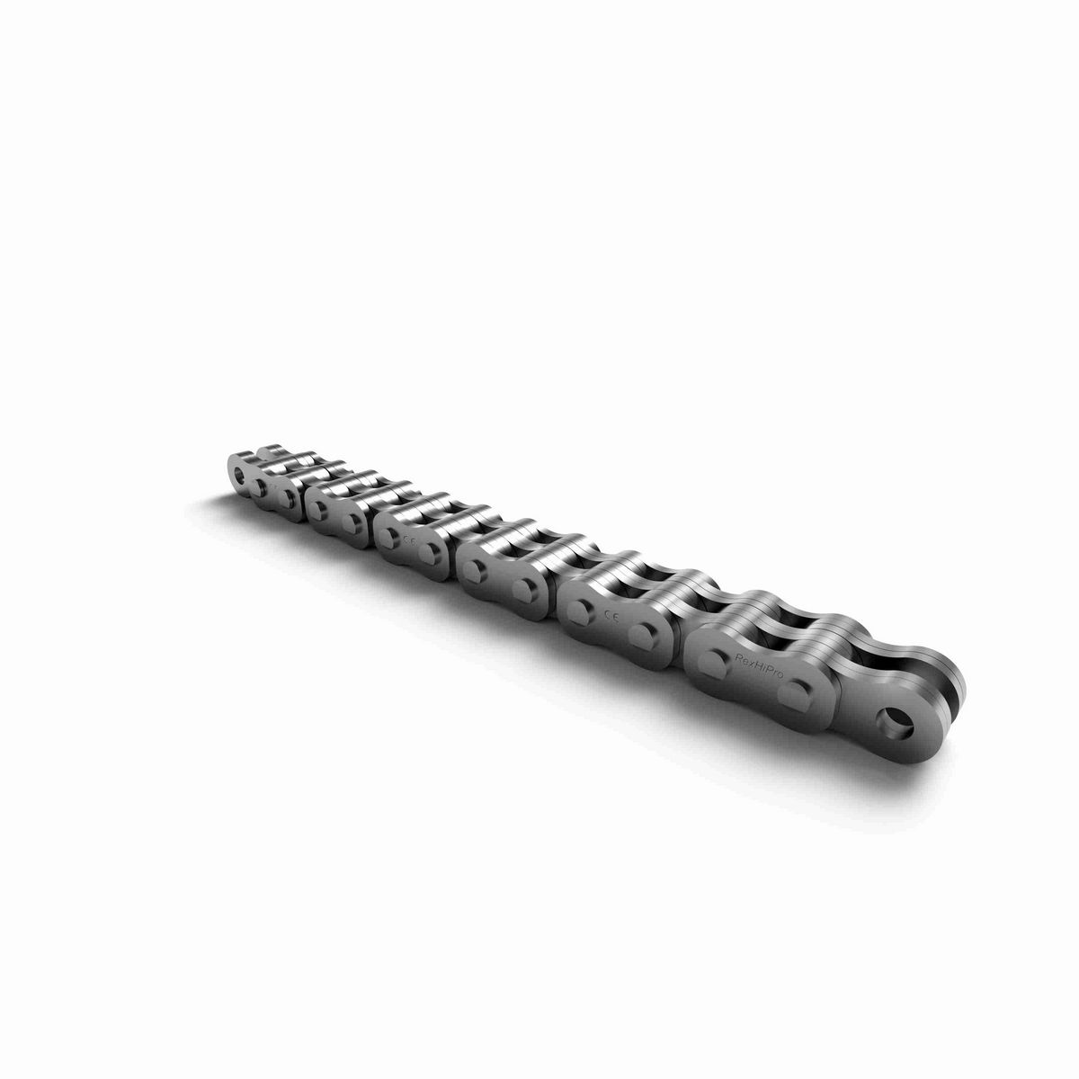 Rex LC BL844_453P I/C Leaf Chains - LC BL844_453P I/C