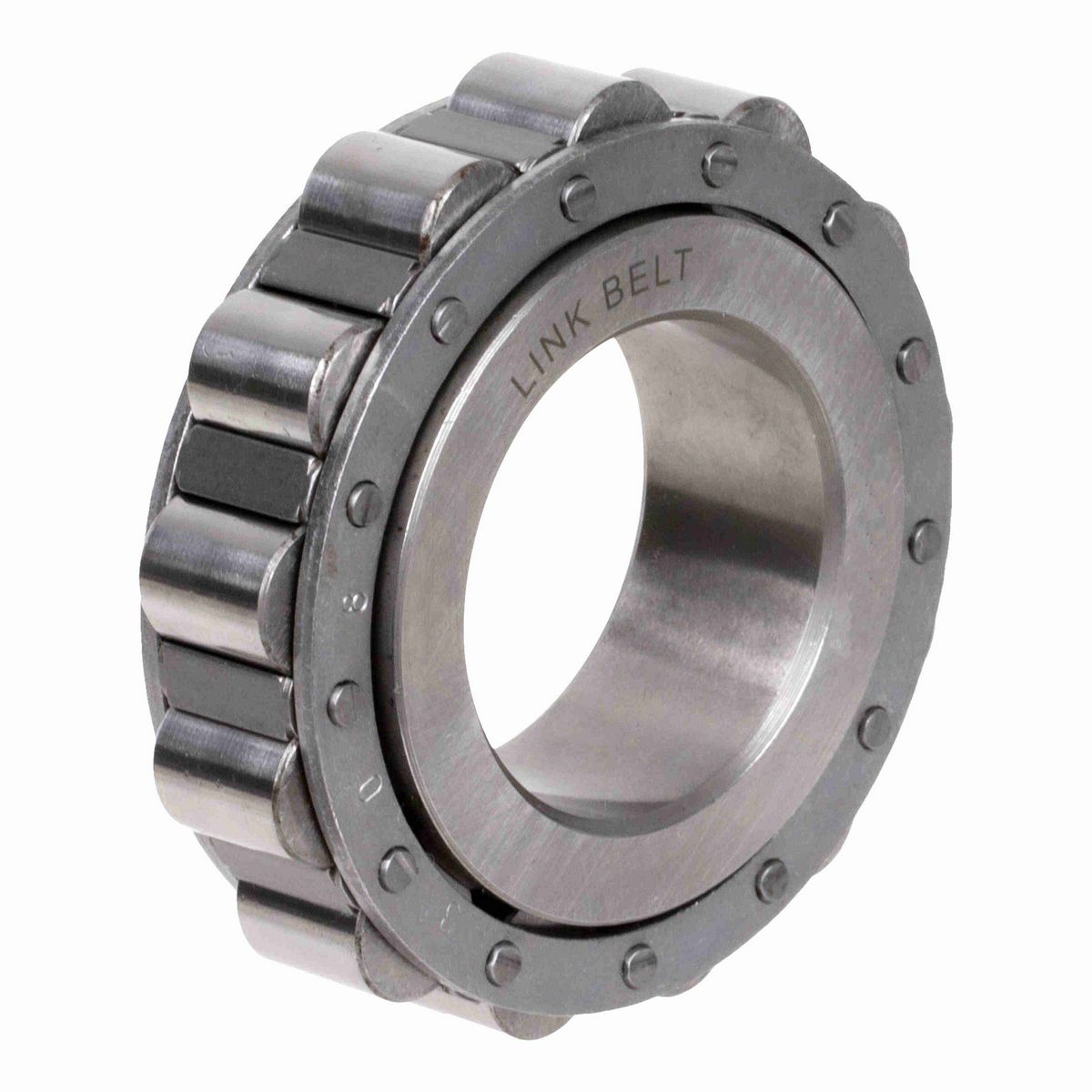 Link-Belt MU1308X Inner Ring & Roller Assemblies Cylindrical Roller Bearings - MU1308X