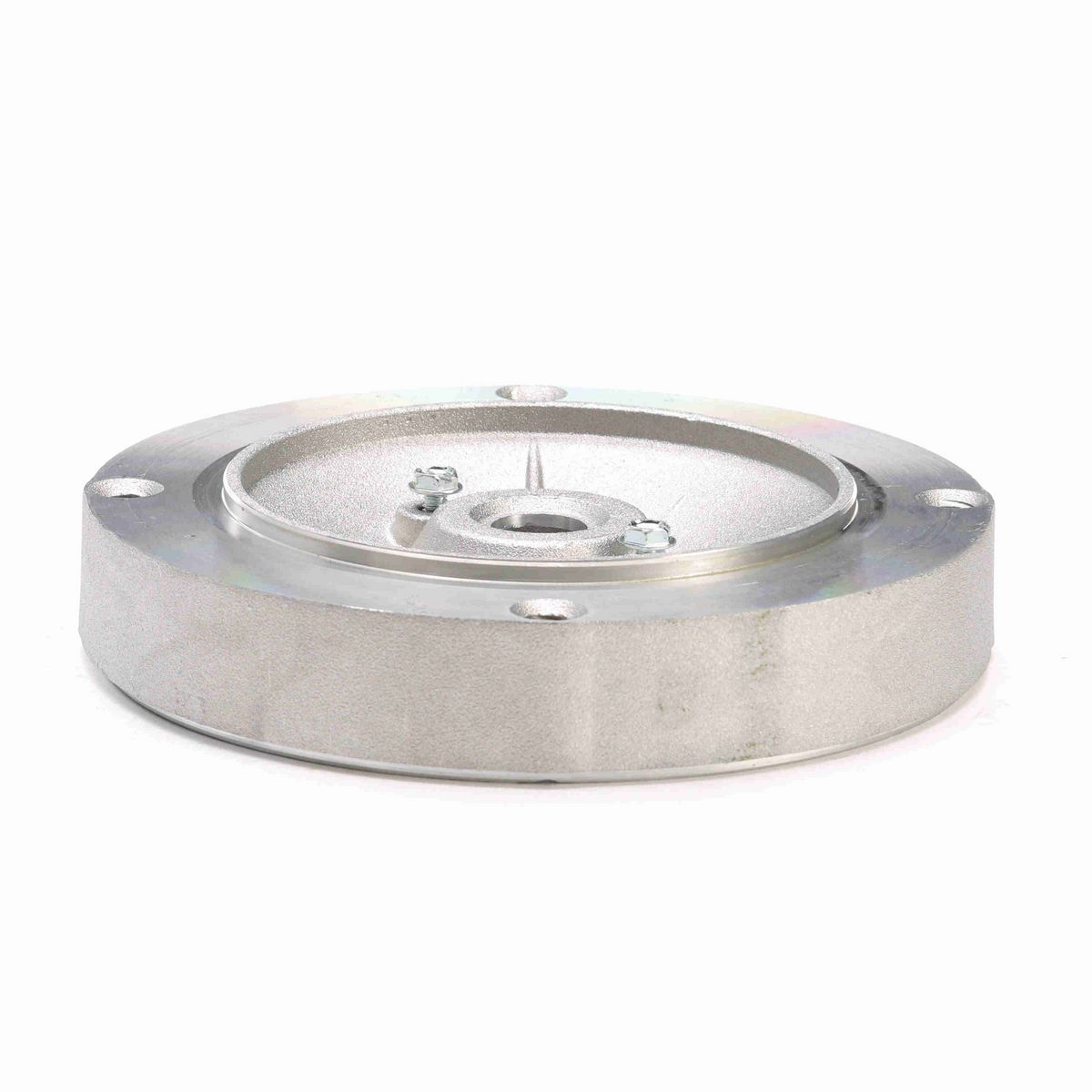 LEESON TEFC C-FACE CURRENT DES 56 FR W/17MM BRG - A437