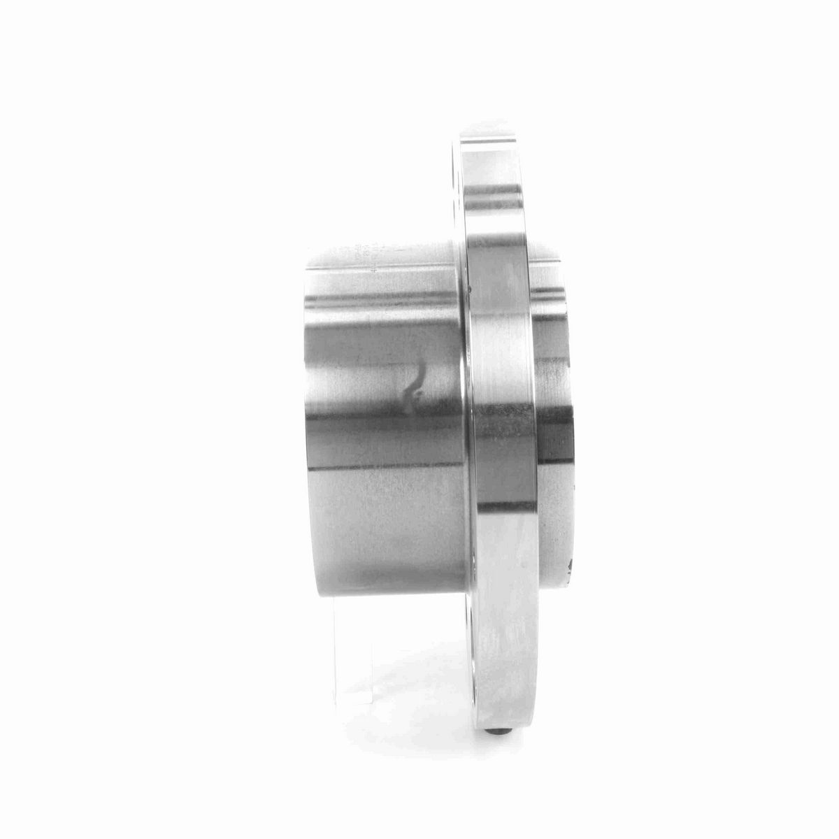 Kop-Flex Disc Coupling Standard Hub - Style KD11 - Size 404 - Rough Bore - 404 KD 11 SHUB