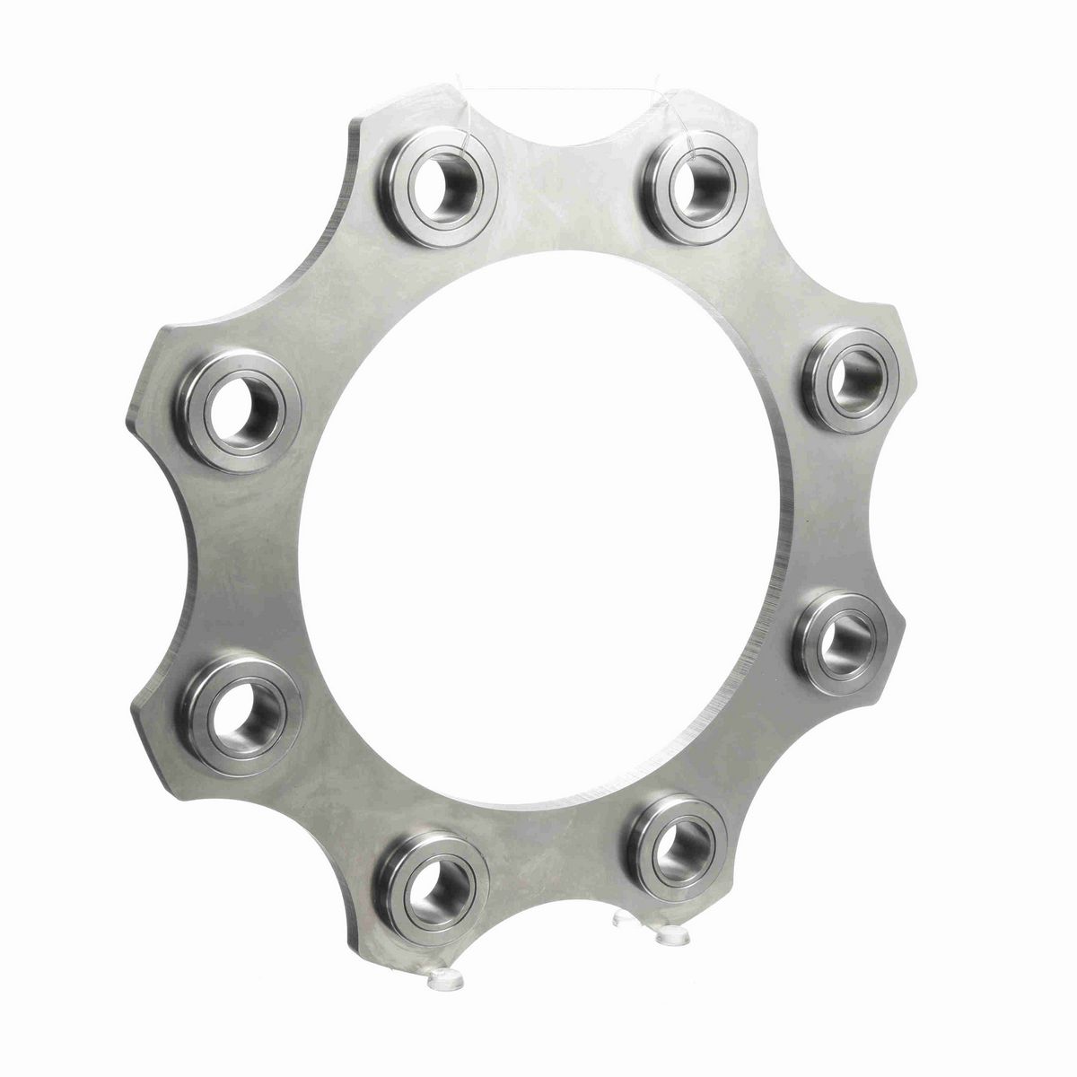 Kop-Flex Disc Coupling High Torque Disc Pack Assembly - Style KD11, 20, 21, 22, 04, 41, 42 - Size 404 - 404 KD HTDP