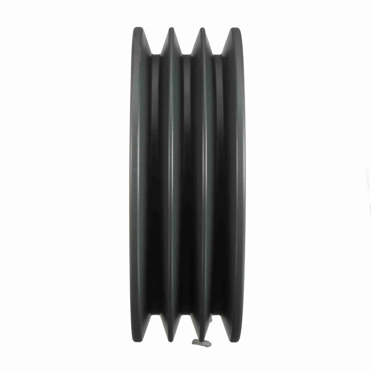 Browning 3 Groove Cast Iron Bushed Bore Multiple Sheave - 3Q5V71