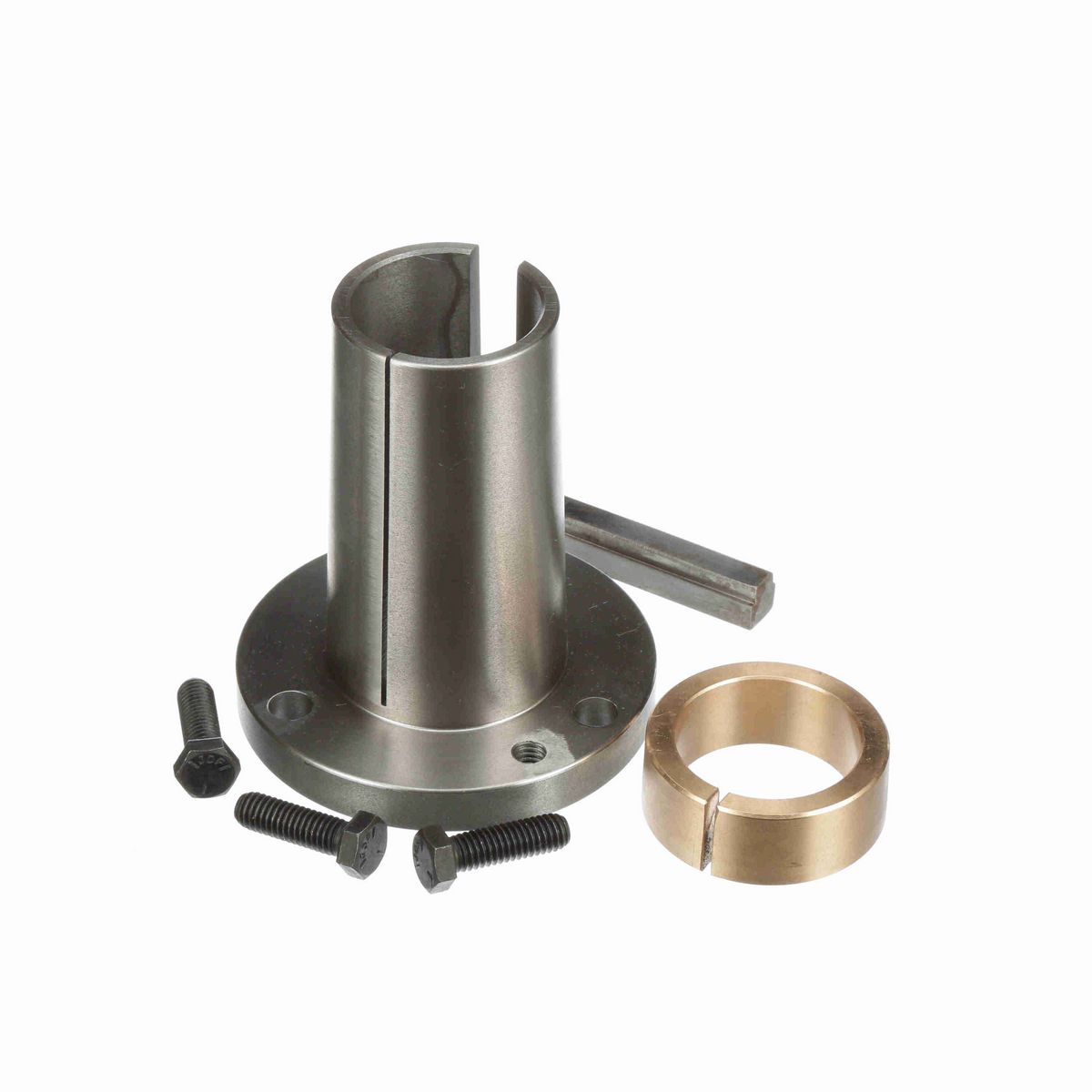 Browning TorqTaper Plus Bushing Kit - Inch Bore Type - 115TBP112