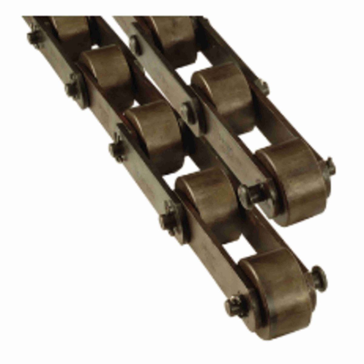 Rex SR194-P Engineered Steel Chains - SR194-P