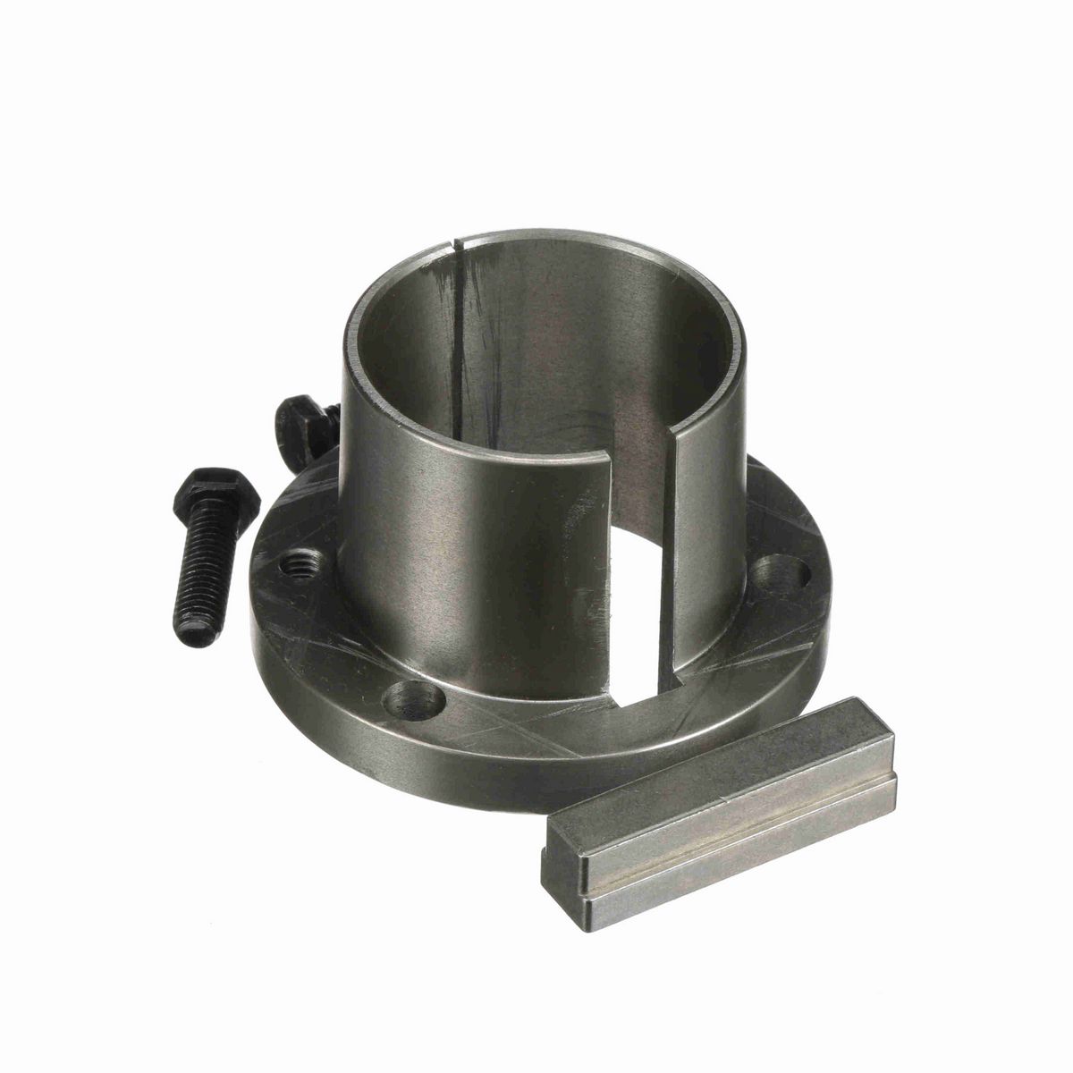 Browning Split Taper Bushing - Inch Bore Type - Q1 2 1/2