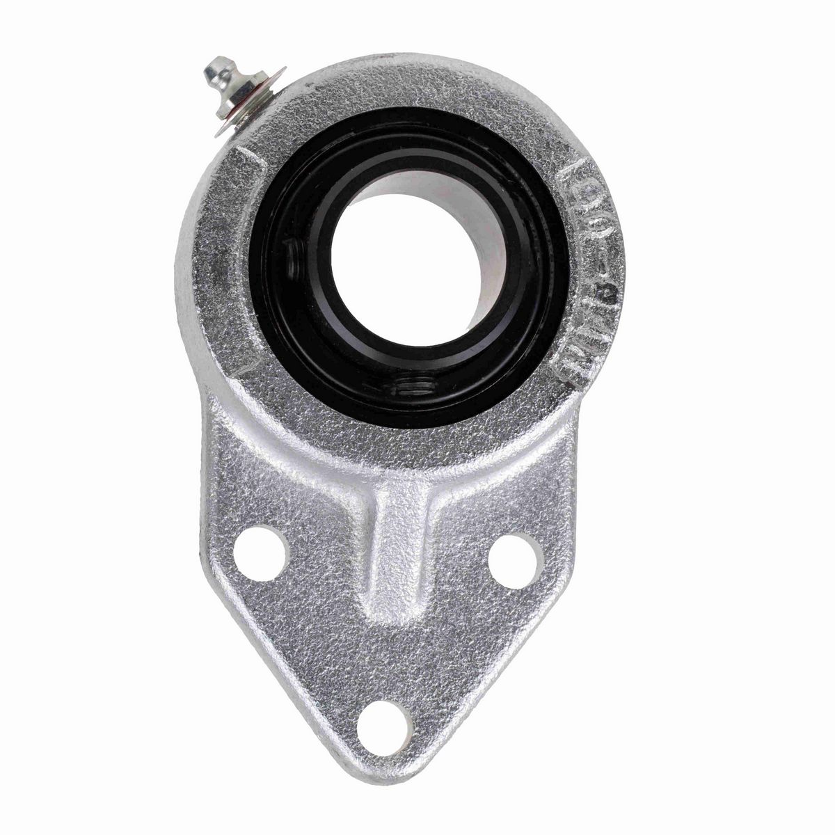 Link-Belt FB3S223EK75 Flange Blocks Ball Bearings - FB3S223EK75