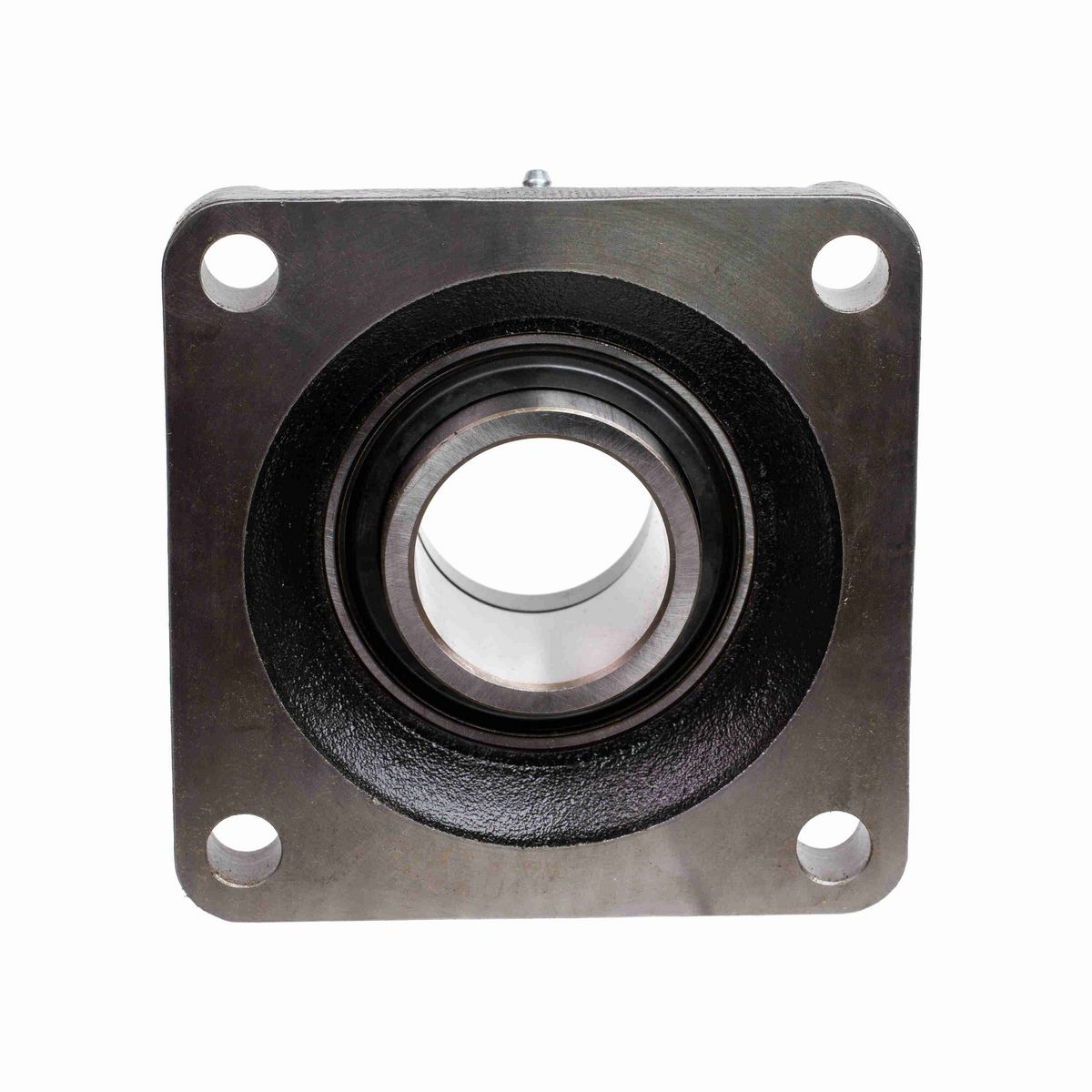 Link-Belt F3Y232E3K4 Flange Blocks Ball Bearings - F3Y232E3K4