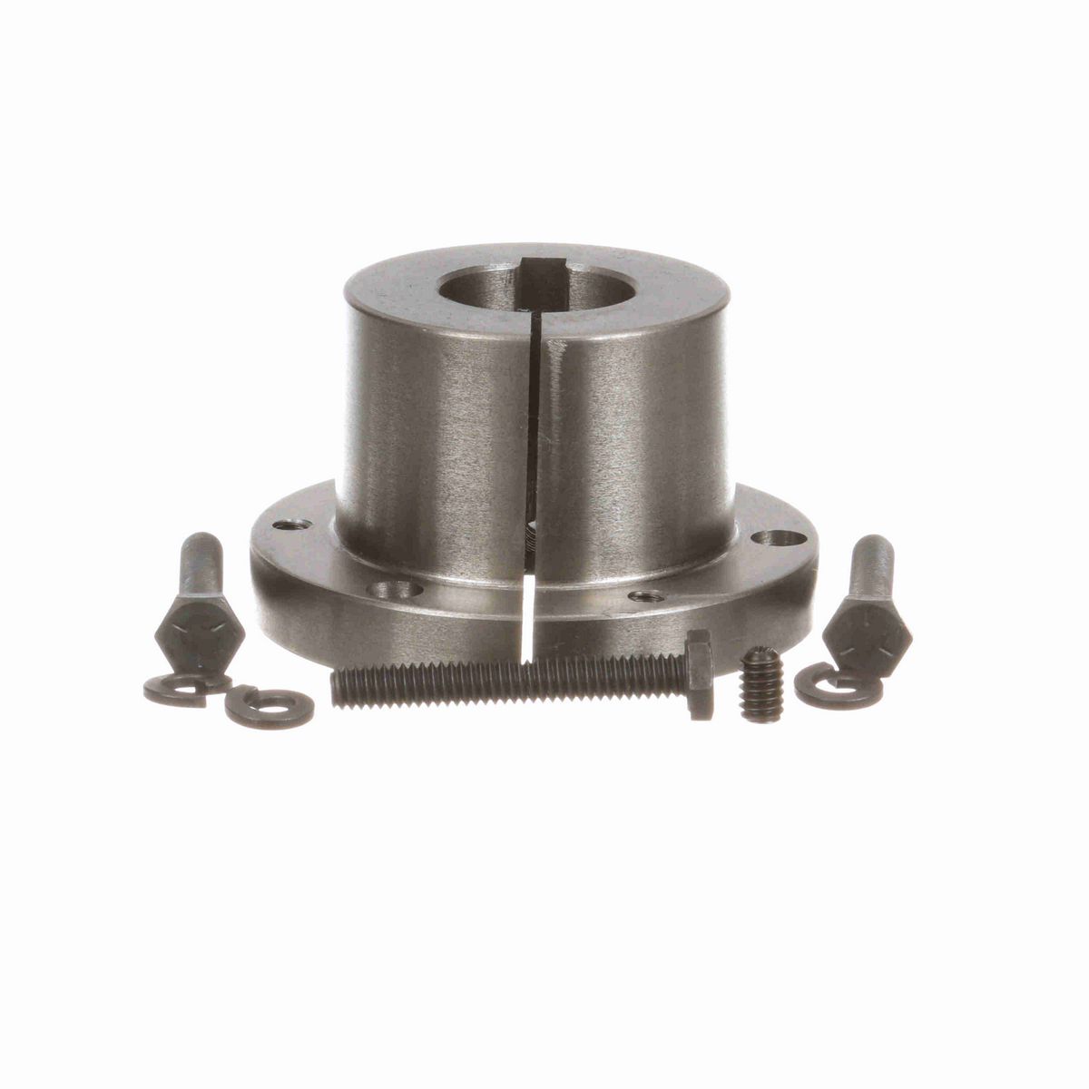 Browning Q-D Bushing - Inch Bore Type - SD 1 1/16