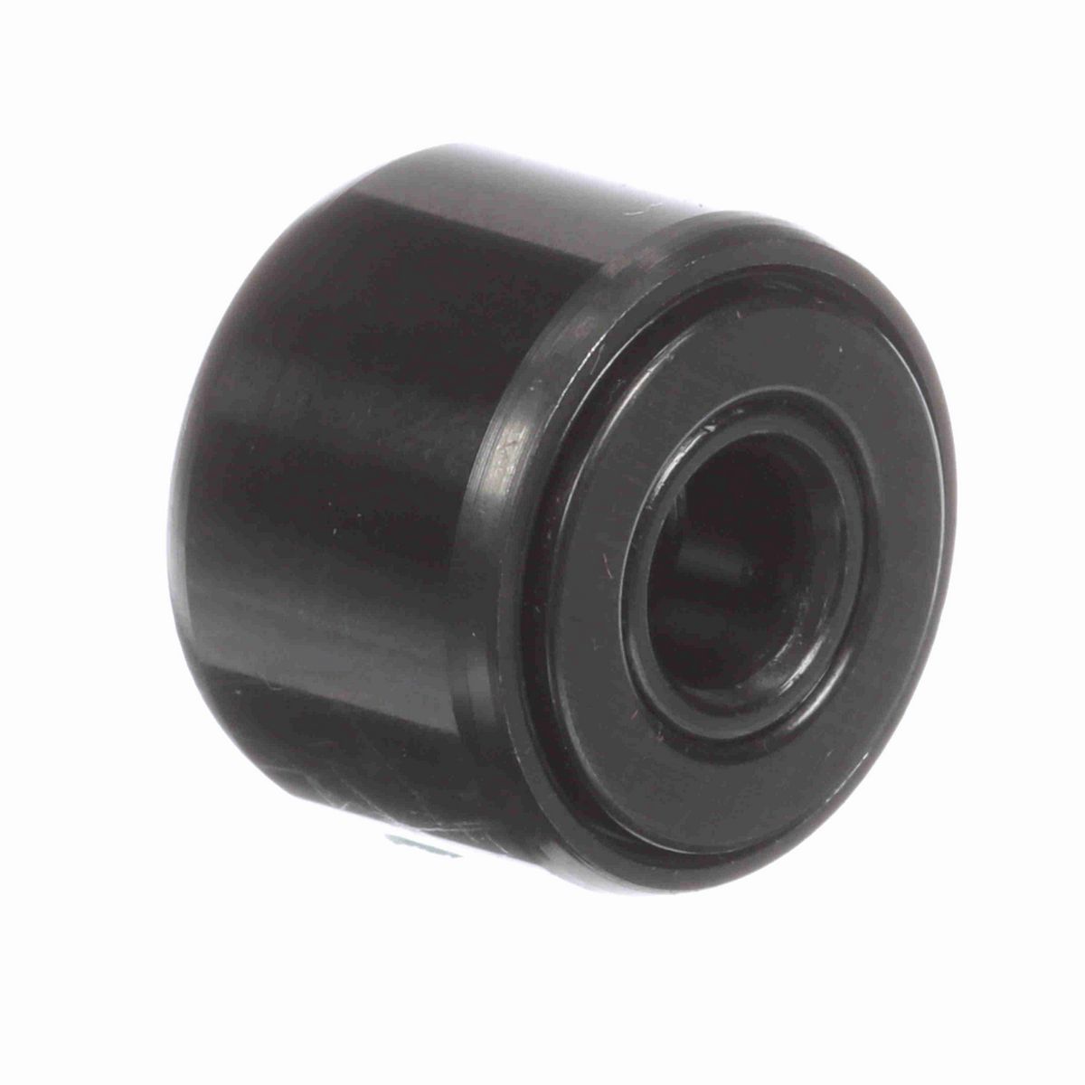 Опорный ролик McGill CAMROL BCYR 3/4 S, цилиндрический, с уплотнением