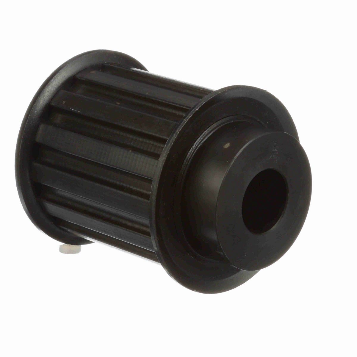 Browning Steel Rough Bore Gearbelt Pulley - 14HB200