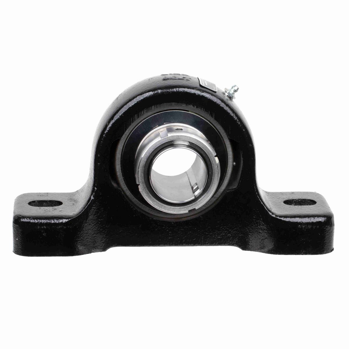 Link-Belt PA339 Pillow Blocks Ball Bearings - PA339