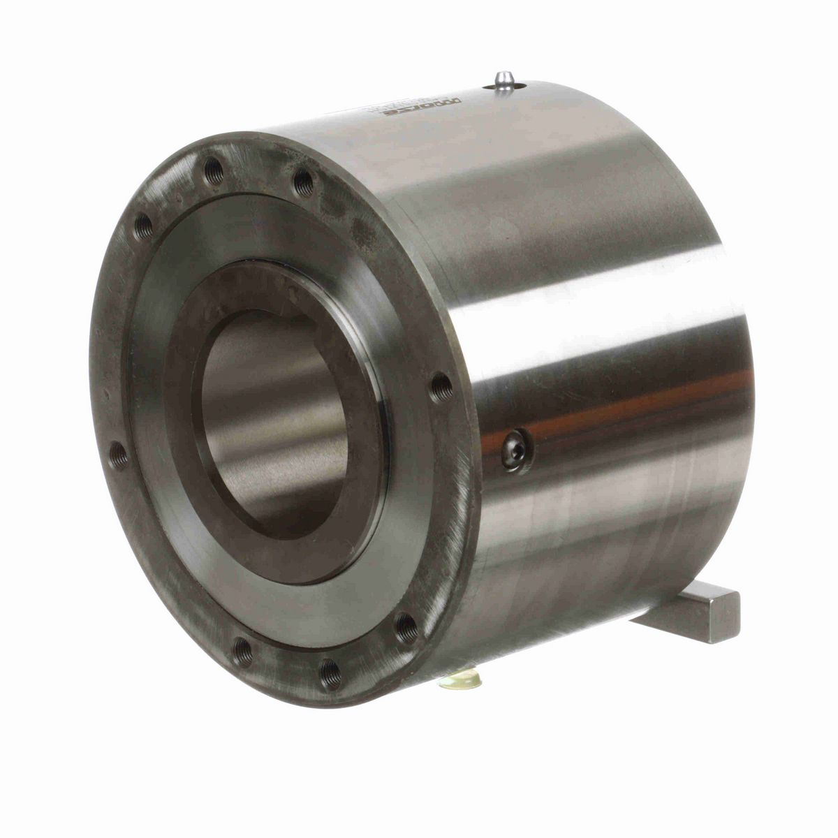 Morse M Series CAM Clutch - MO700A-G 2-3/4FB CL