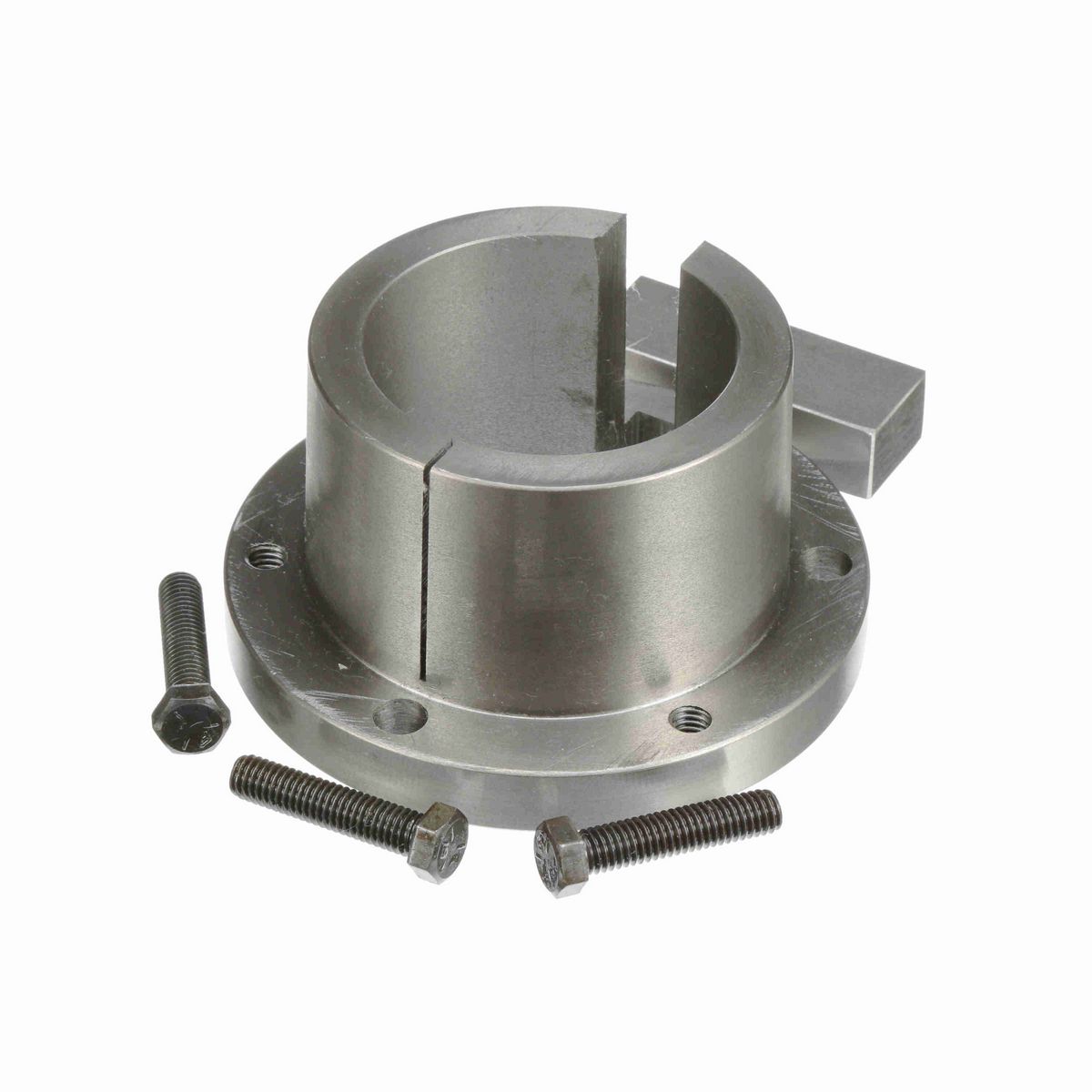 Browning Split Taper Bushing - Inch Bore Type - R1 3